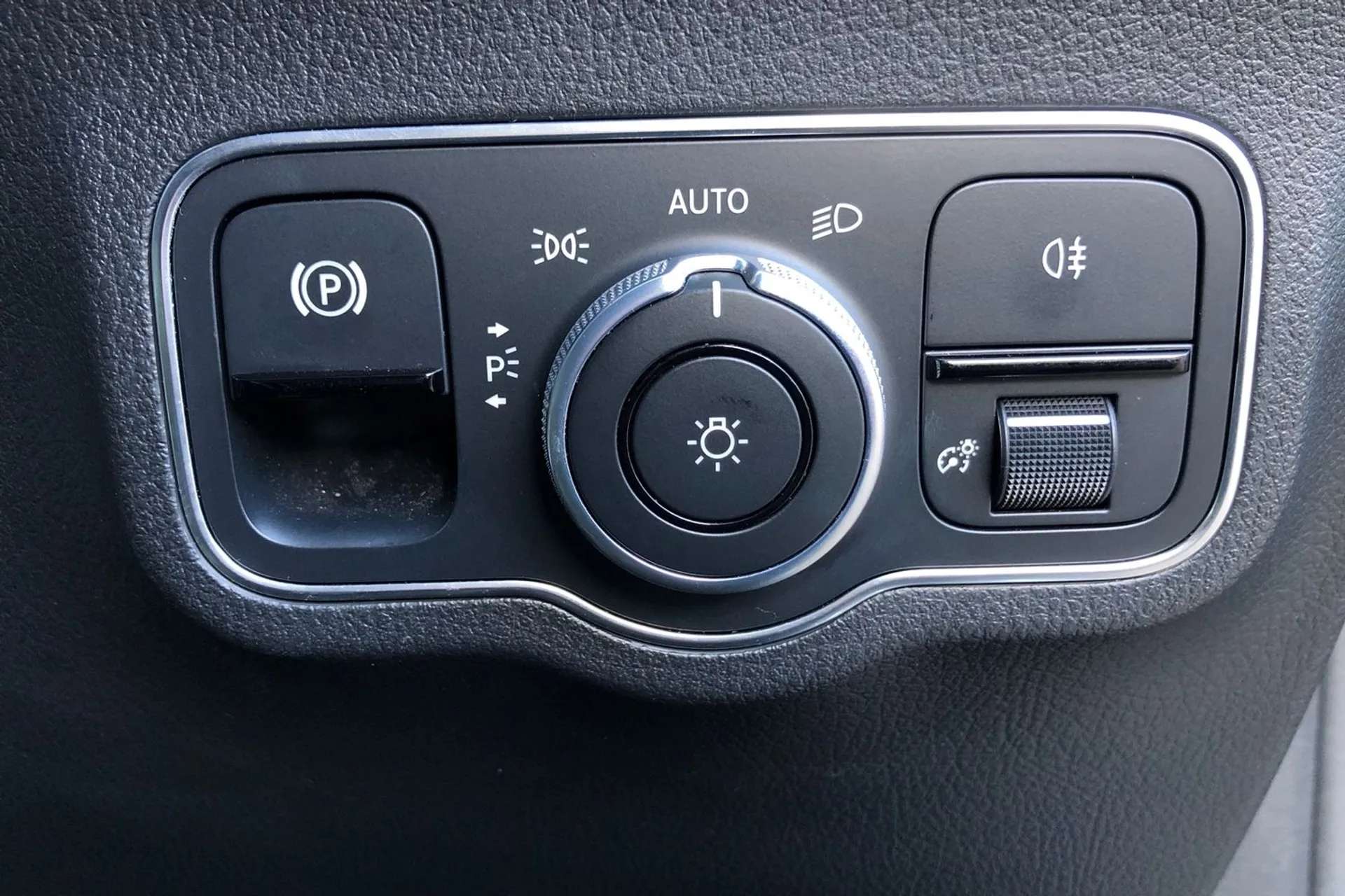 2020 MERCEDES-BENZ GLA 2020 MERCEDES-BENZ GLA