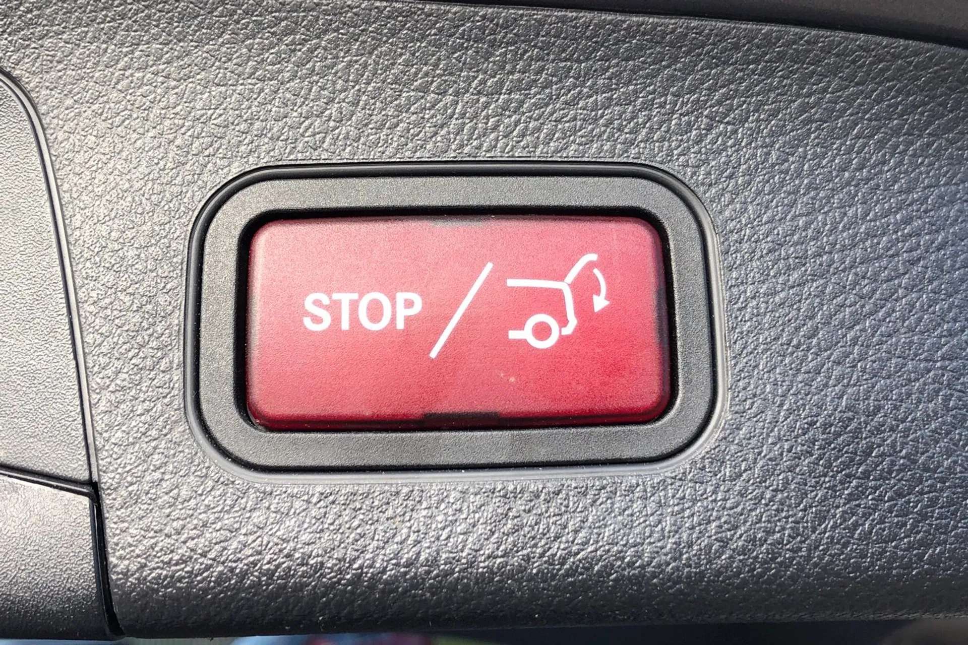 2020 MERCEDES-BENZ GLA 2020 MERCEDES-BENZ GLA