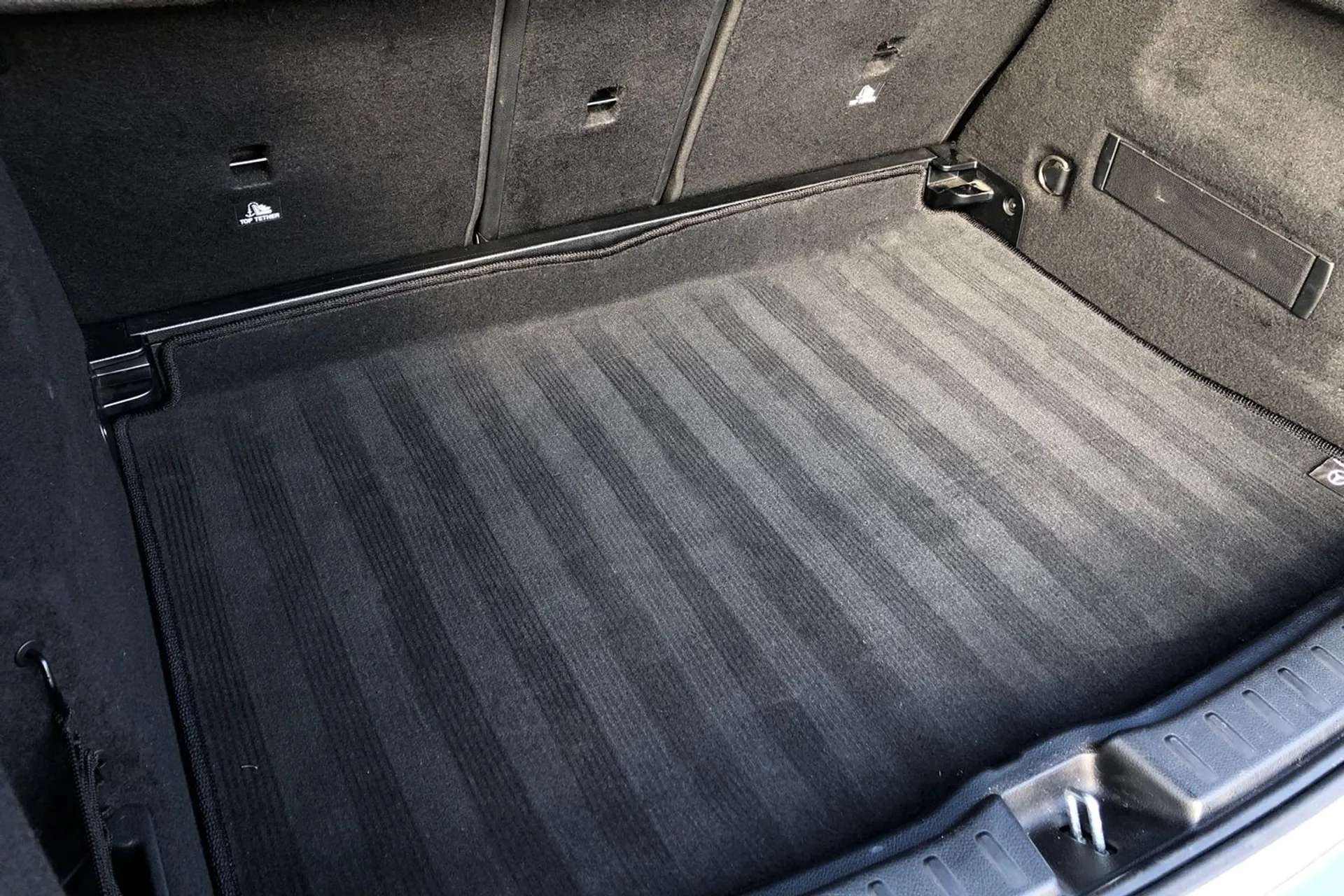 2020 MERCEDES-BENZ GLA 2020 MERCEDES-BENZ GLA