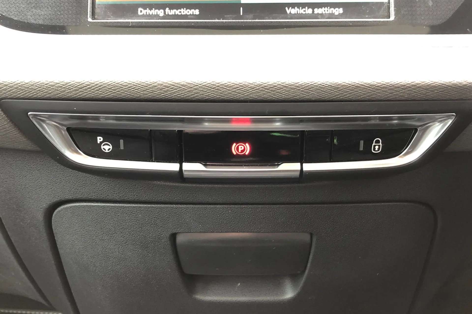 2021 CITROEN GRAND C4 SPACETOURER 2021 CITROEN GRAND C4 SPACETOURER