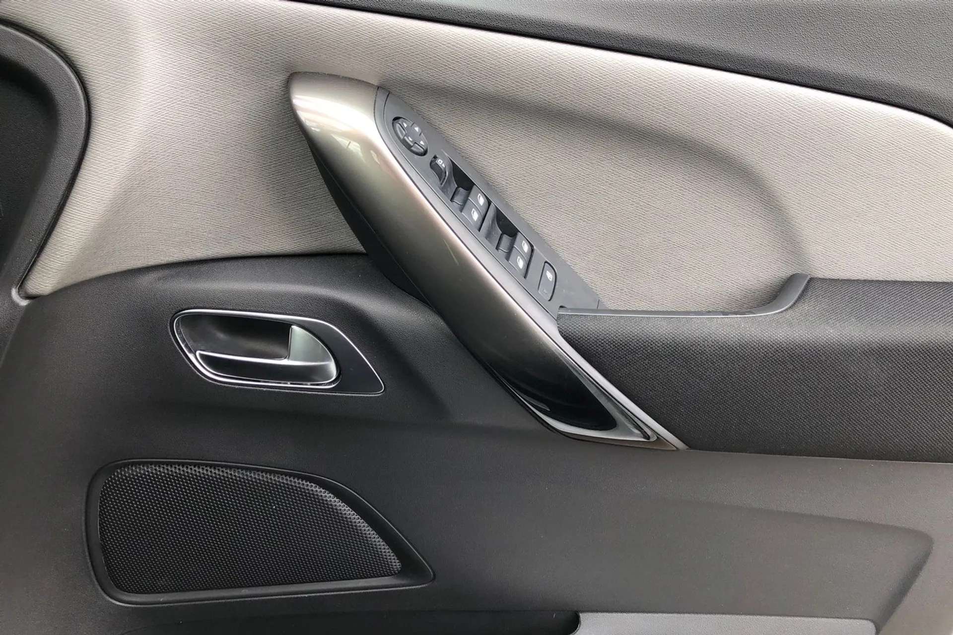 2021 CITROEN GRAND C4 SPACETOURER 2021 CITROEN GRAND C4 SPACETOURER