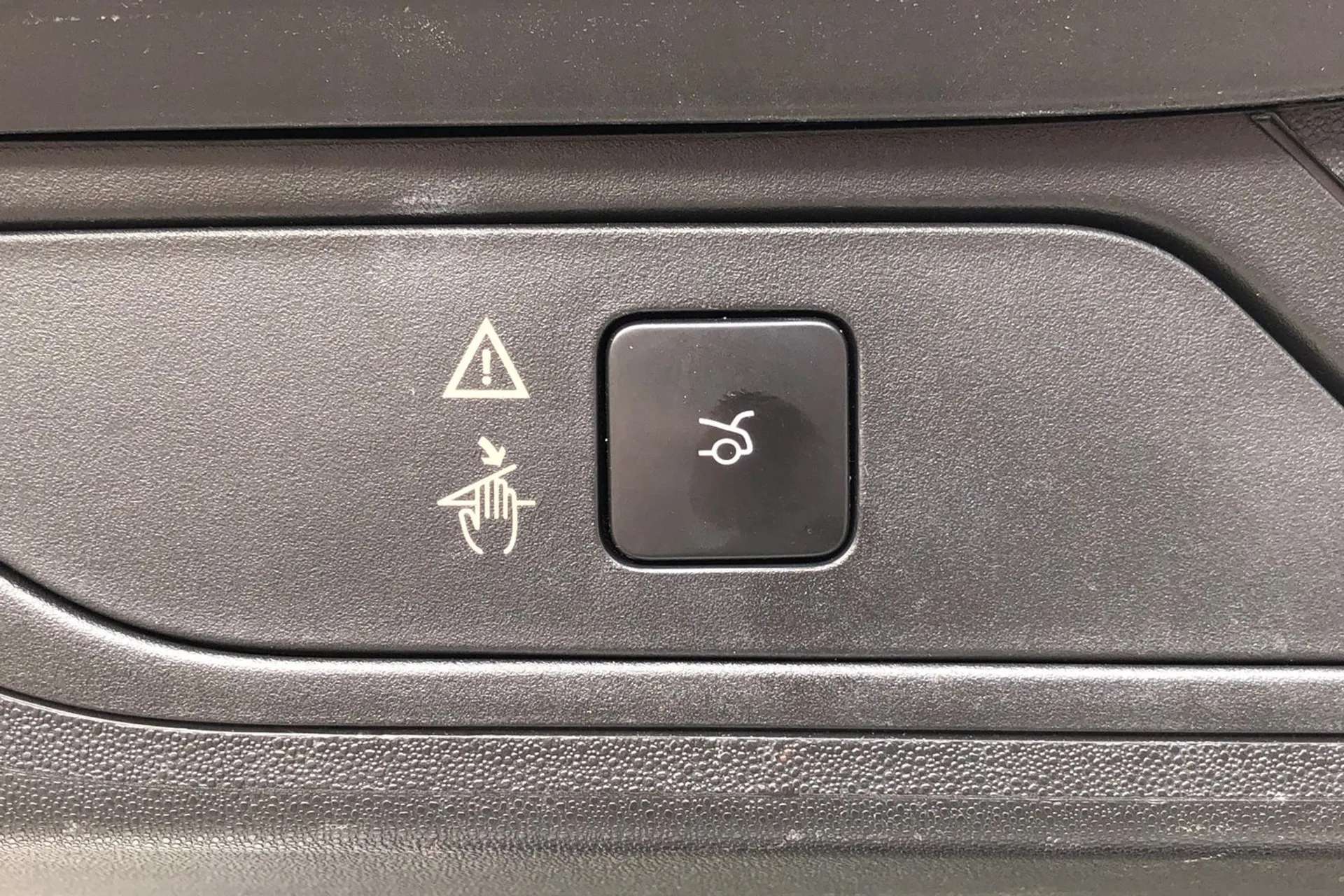 2021 CITROEN GRAND C4 SPACETOURER 2021 CITROEN GRAND C4 SPACETOURER