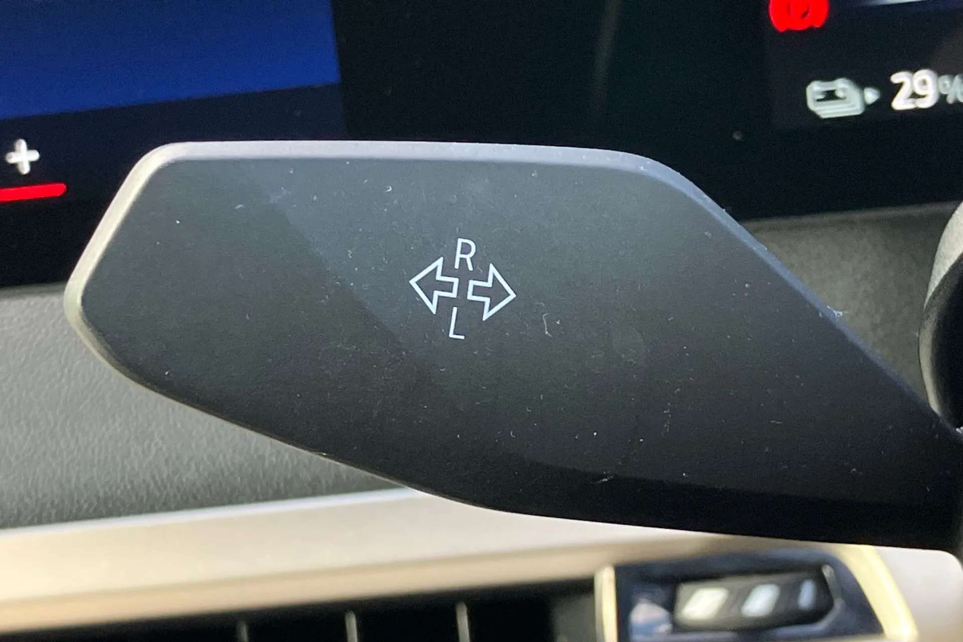 2022 BMW IX 2022 BMW IX