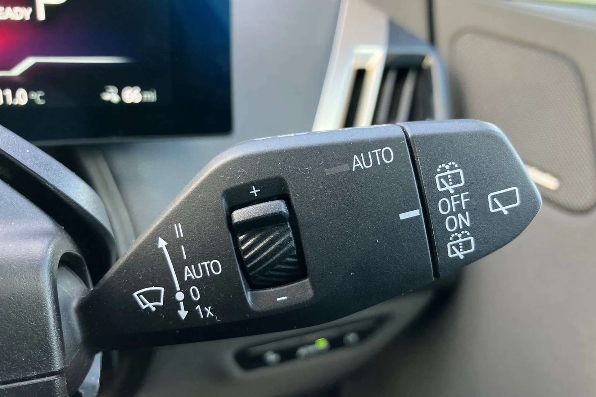 2022 BMW IX 2022 BMW IX