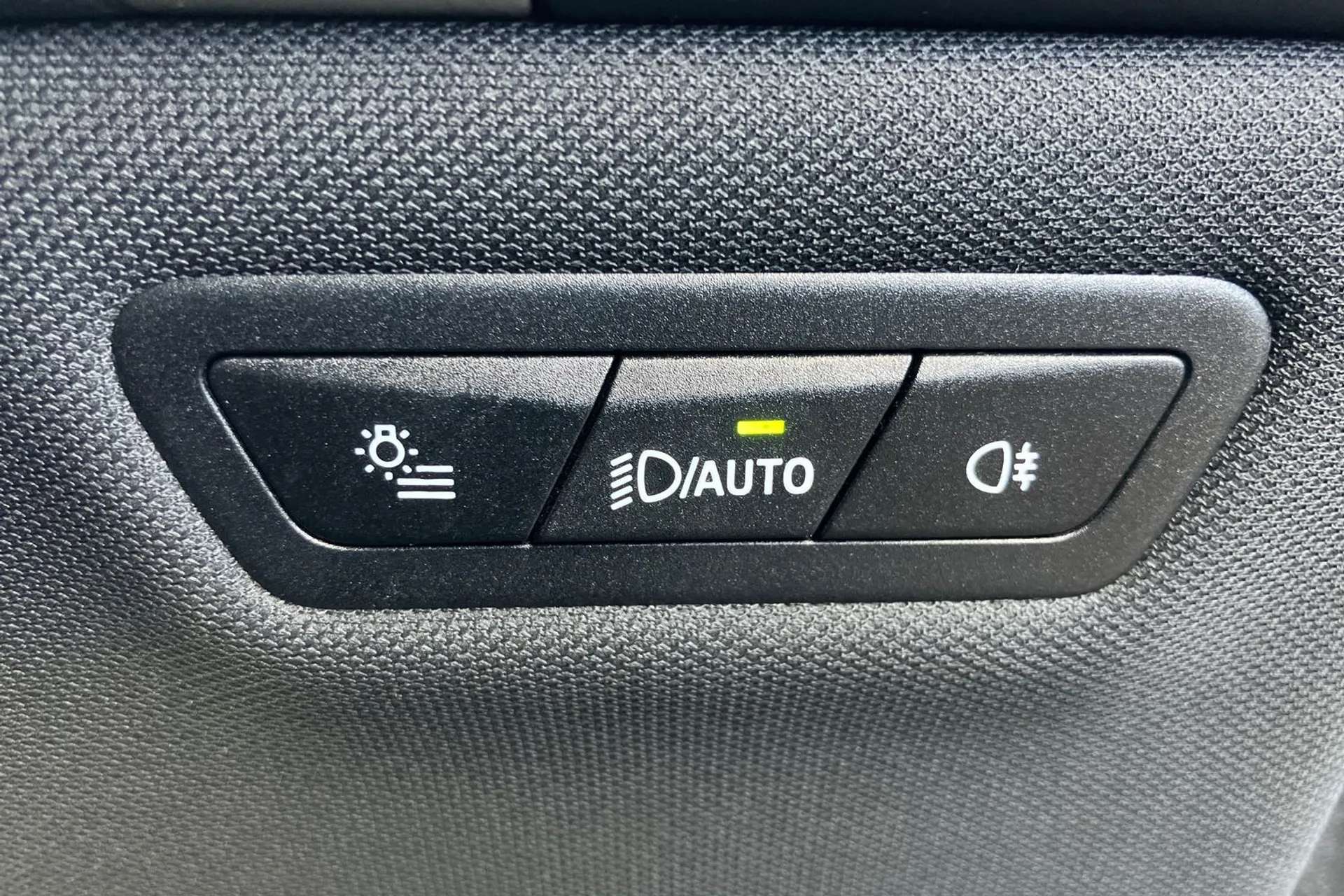 2022 BMW IX 2022 BMW IX