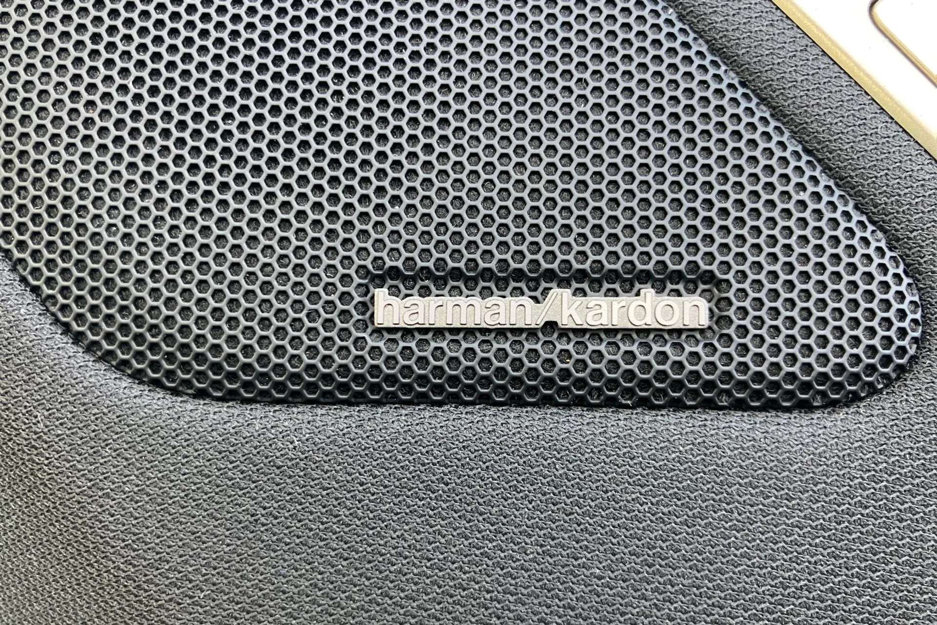 2022 BMW IX 2022 BMW IX