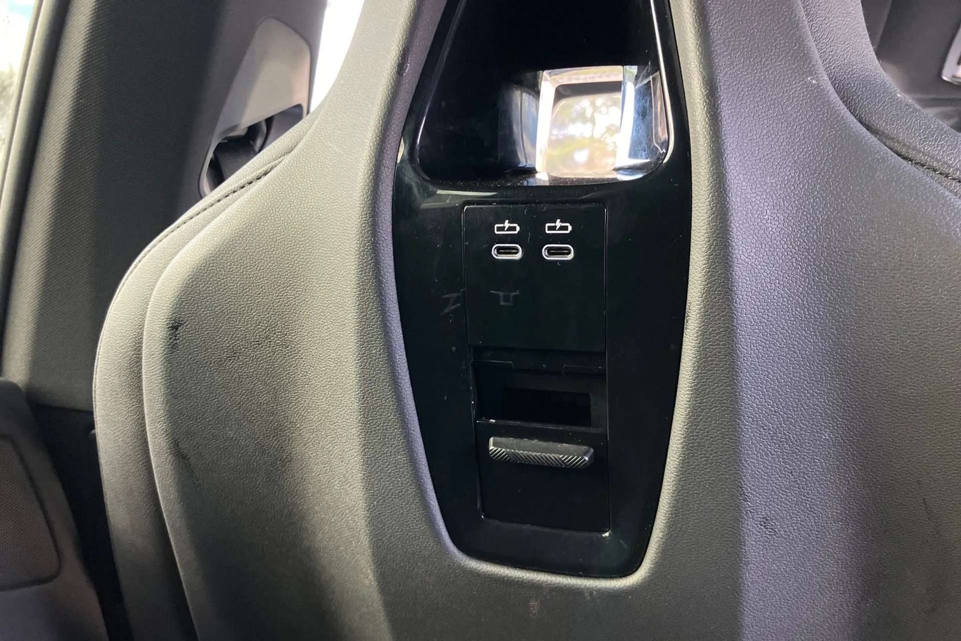 2022 BMW IX 2022 BMW IX