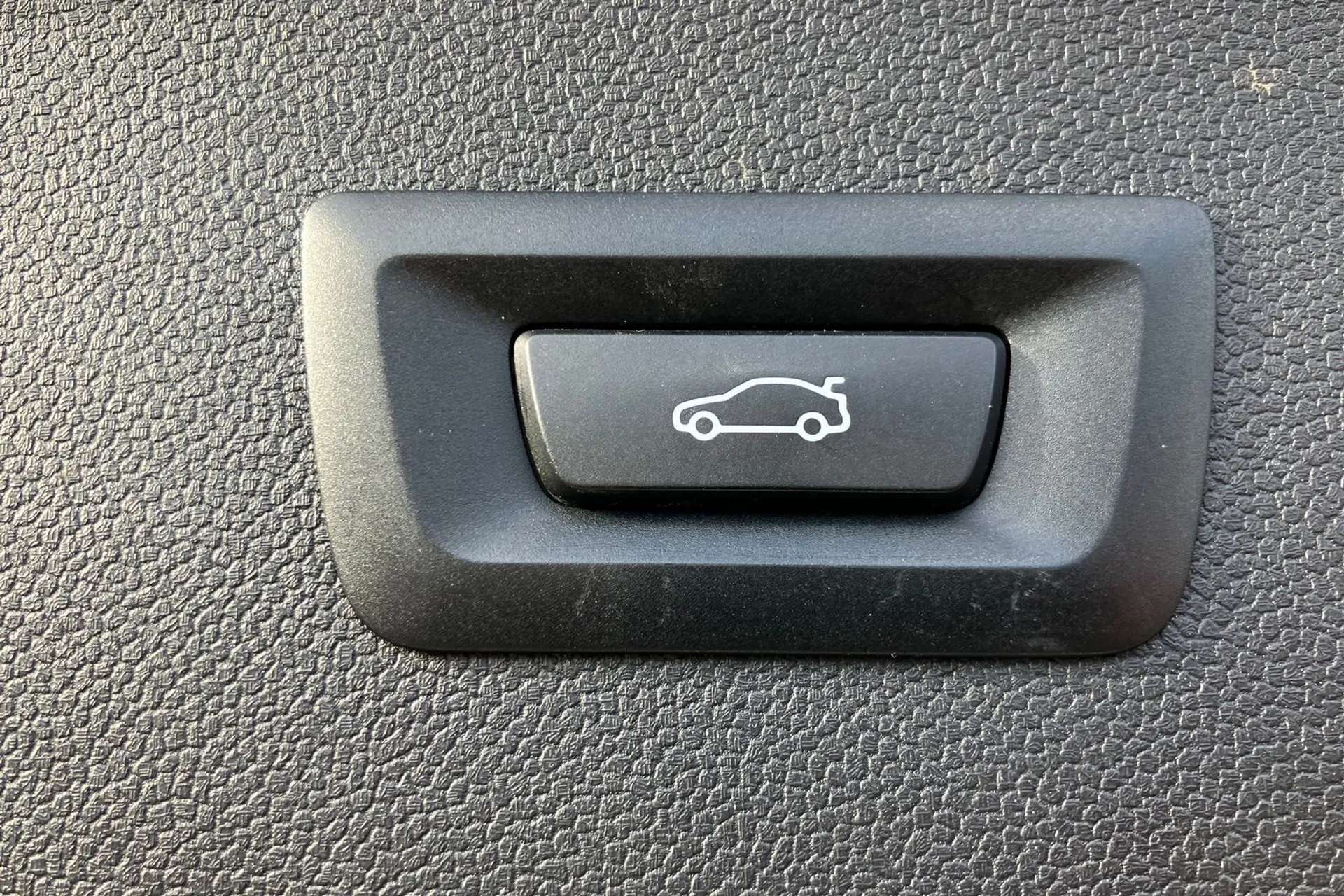 2022 BMW IX 2022 BMW IX