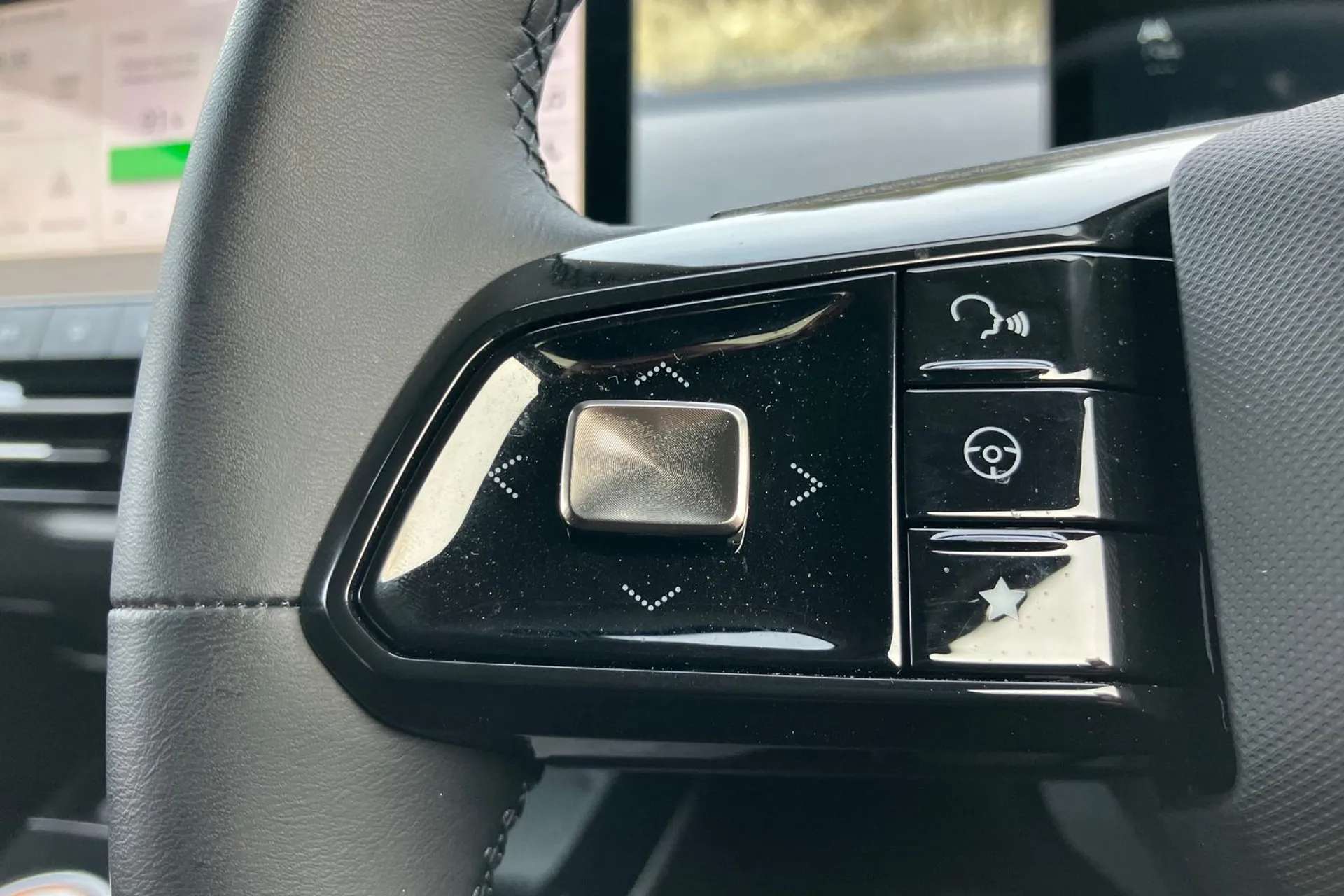 2025 MG MOTOR UK MG4 2025 MG MOTOR UK MG4