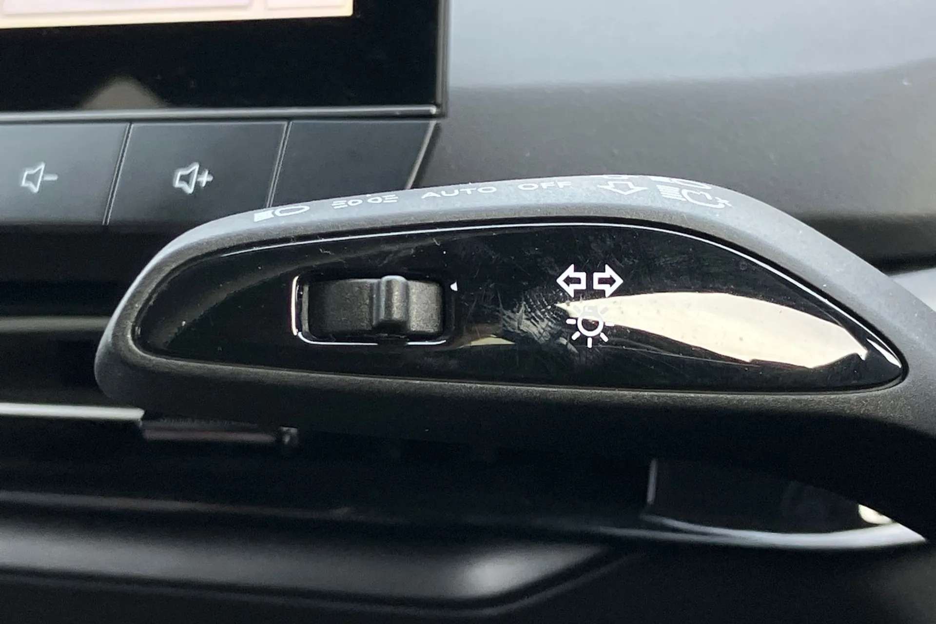 2025 MG MOTOR UK MG4 2025 MG MOTOR UK MG4