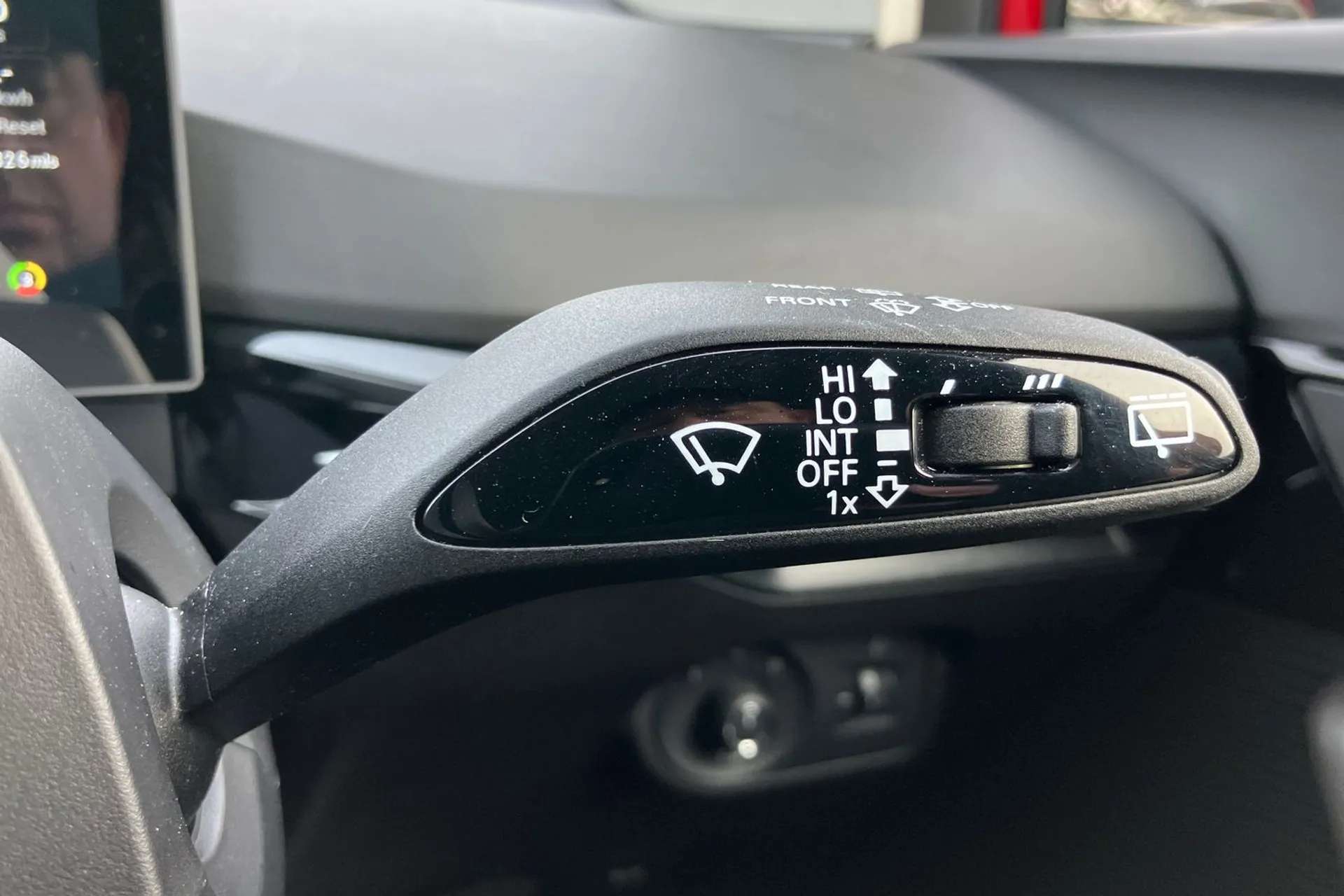 2025 MG MOTOR UK MG4 2025 MG MOTOR UK MG4