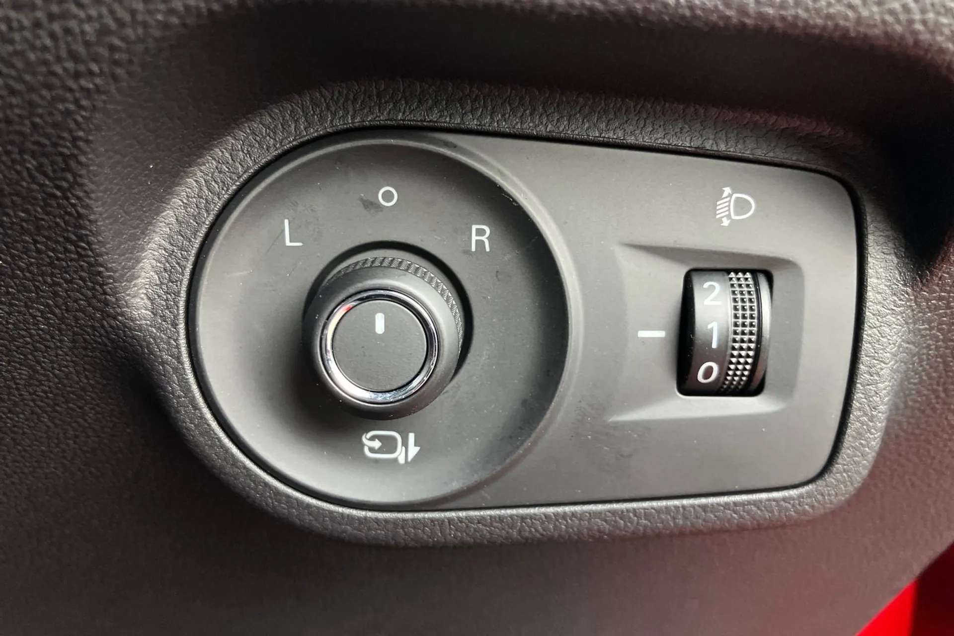 2025 MG MOTOR UK MG4 2025 MG MOTOR UK MG4