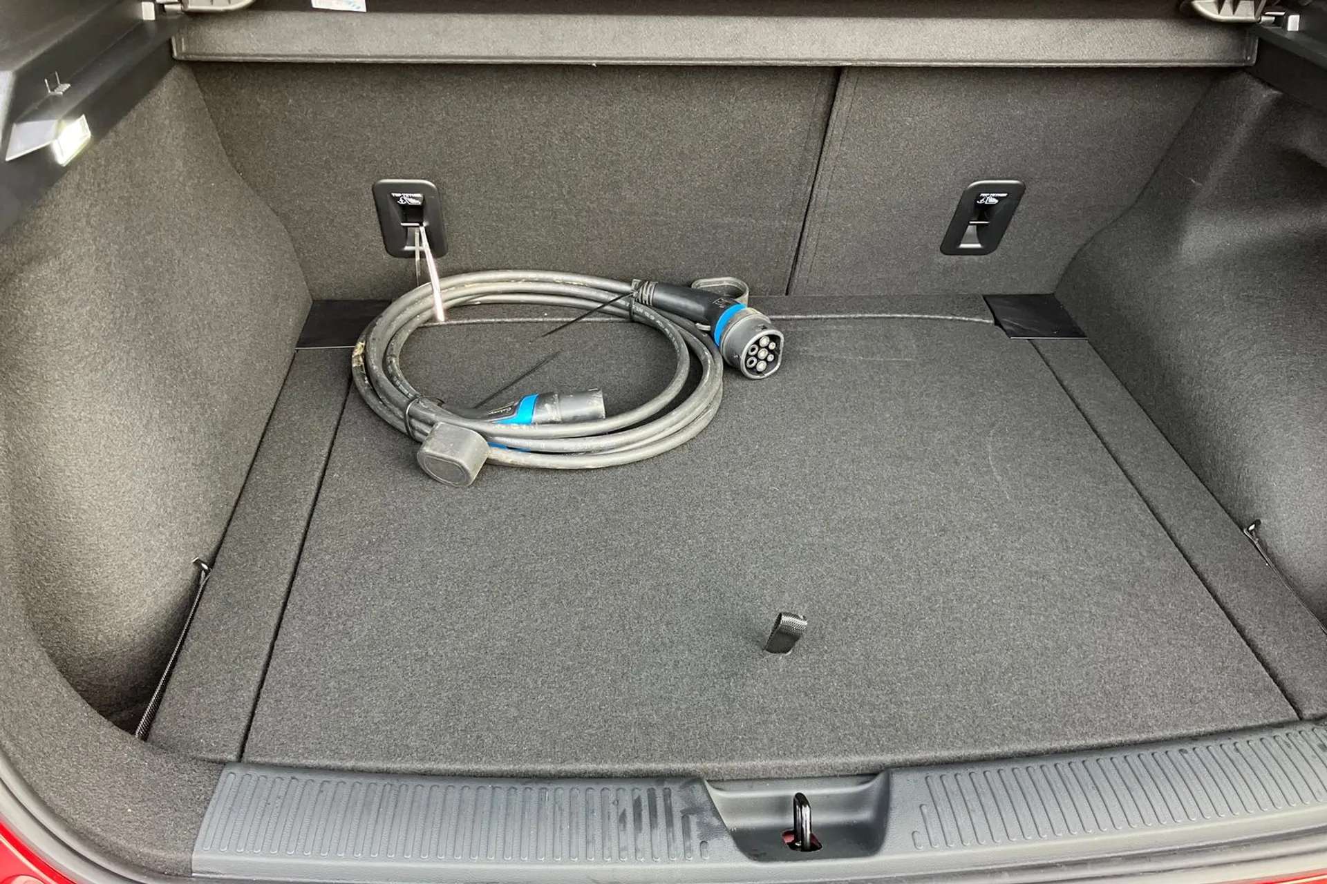 2025 MG MOTOR UK MG4 2025 MG MOTOR UK MG4