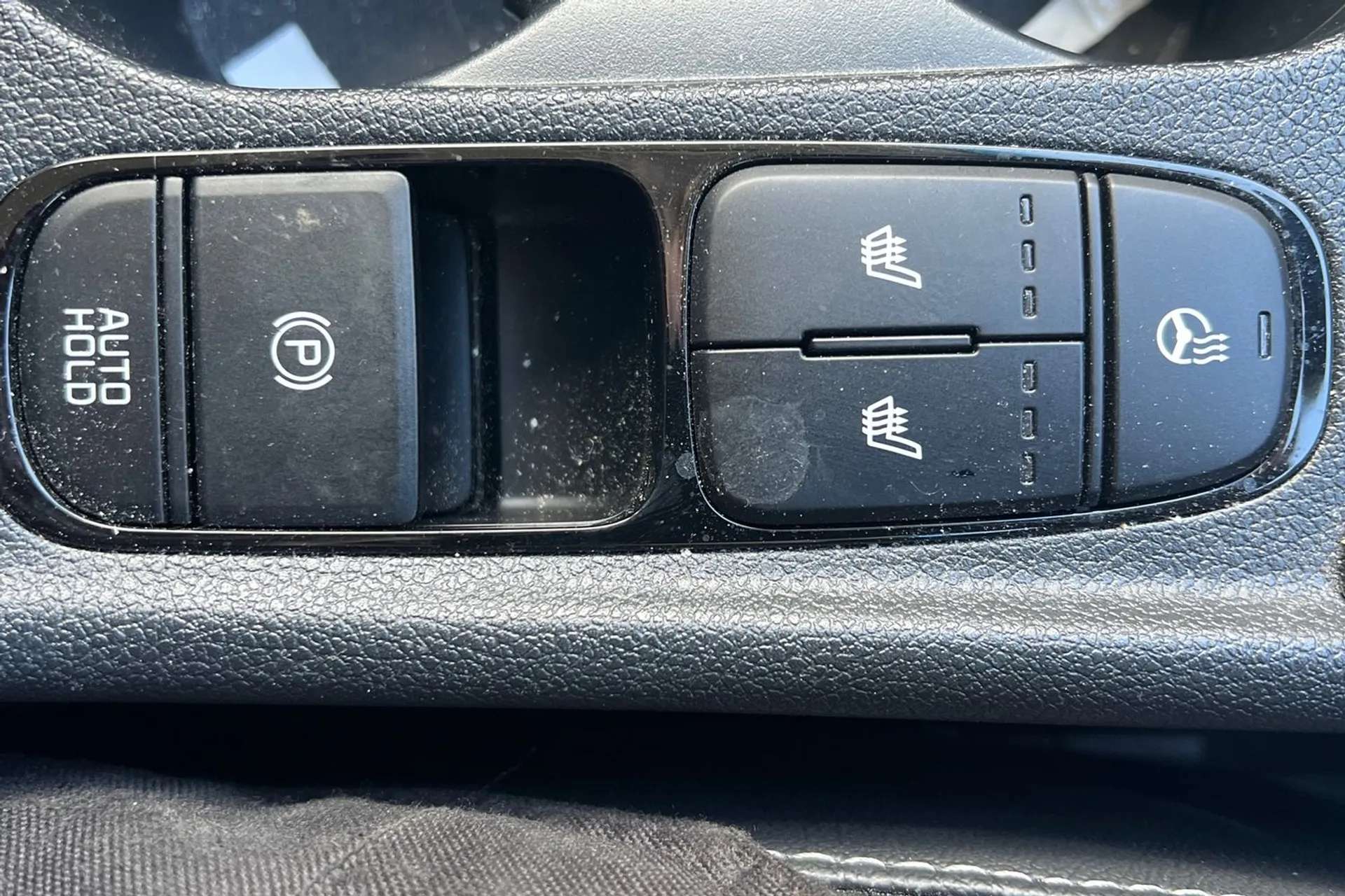 2022 KIA NIRO 2022 KIA NIRO