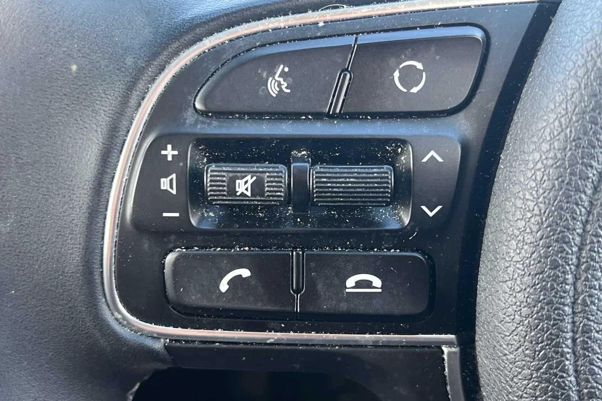 2022 KIA NIRO 2022 KIA NIRO