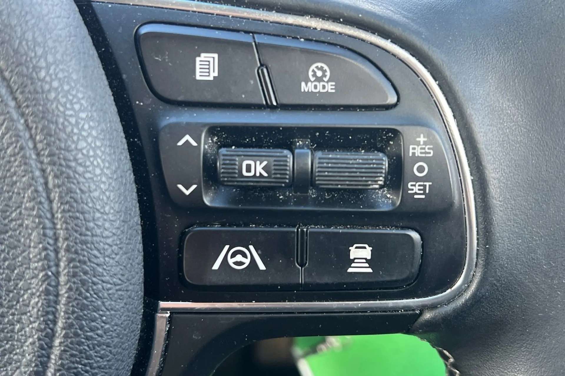 2022 KIA NIRO 2022 KIA NIRO