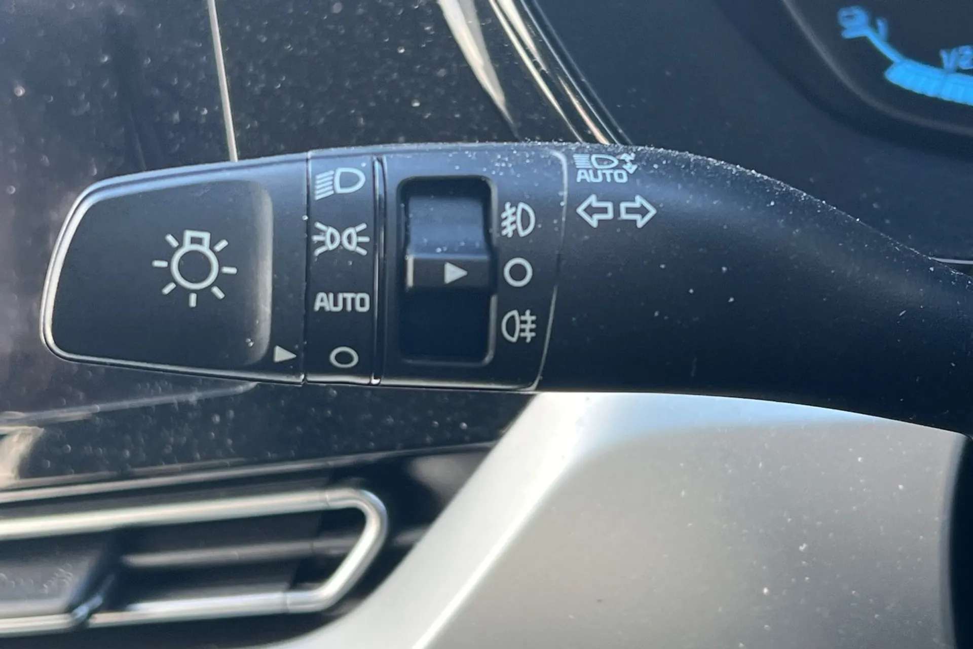 2022 KIA NIRO 2022 KIA NIRO