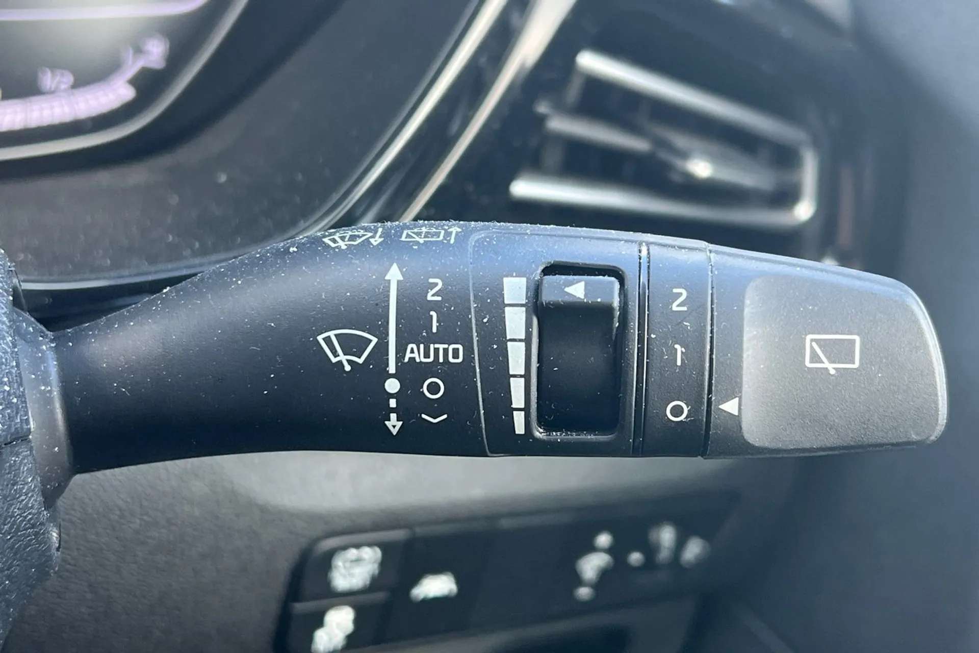 2022 KIA NIRO 2022 KIA NIRO