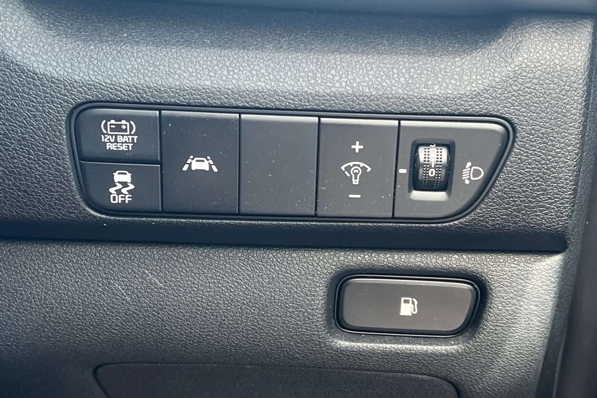 2022 KIA NIRO 2022 KIA NIRO