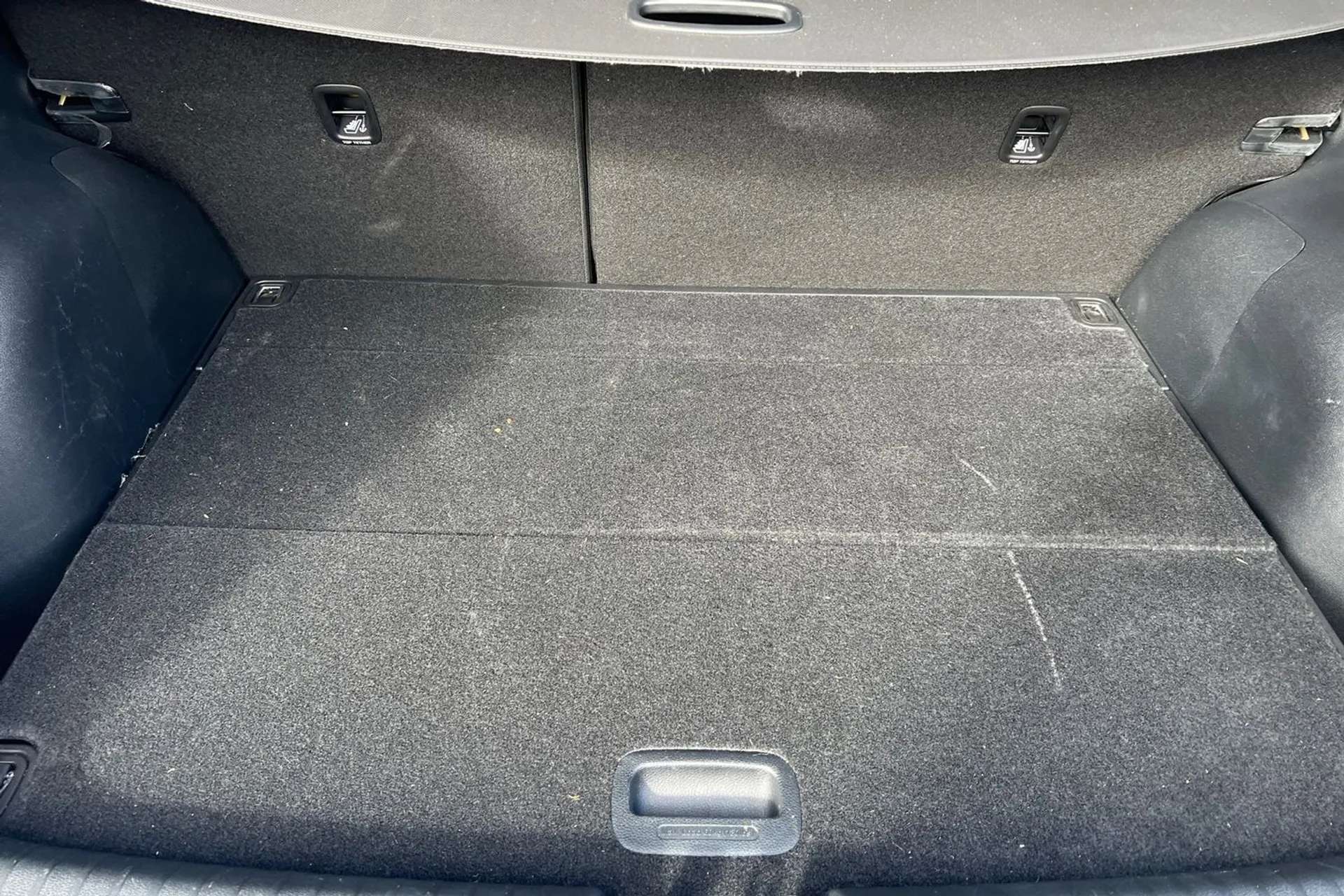 2022 KIA NIRO 2022 KIA NIRO