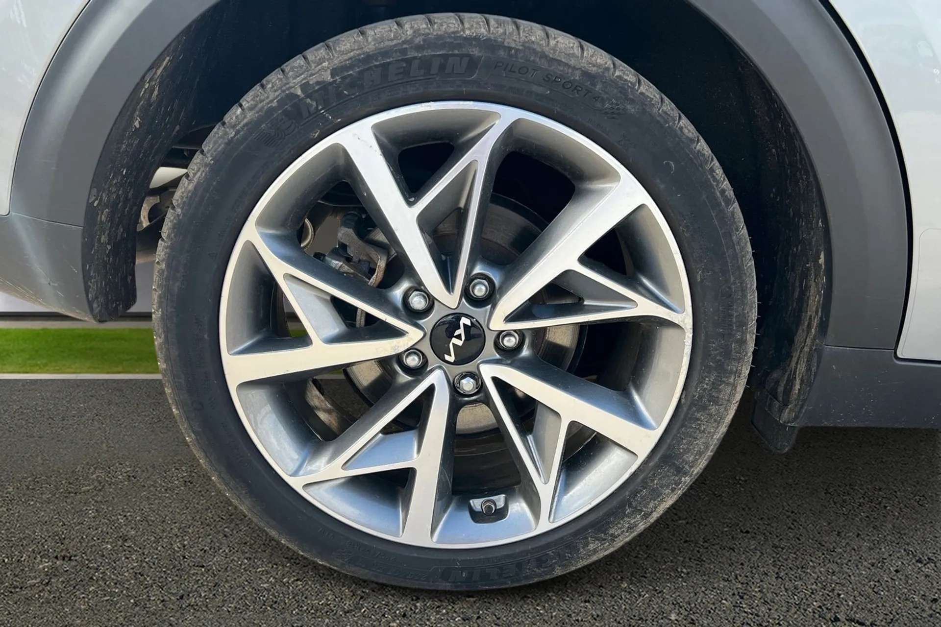 2022 KIA NIRO 2022 KIA NIRO