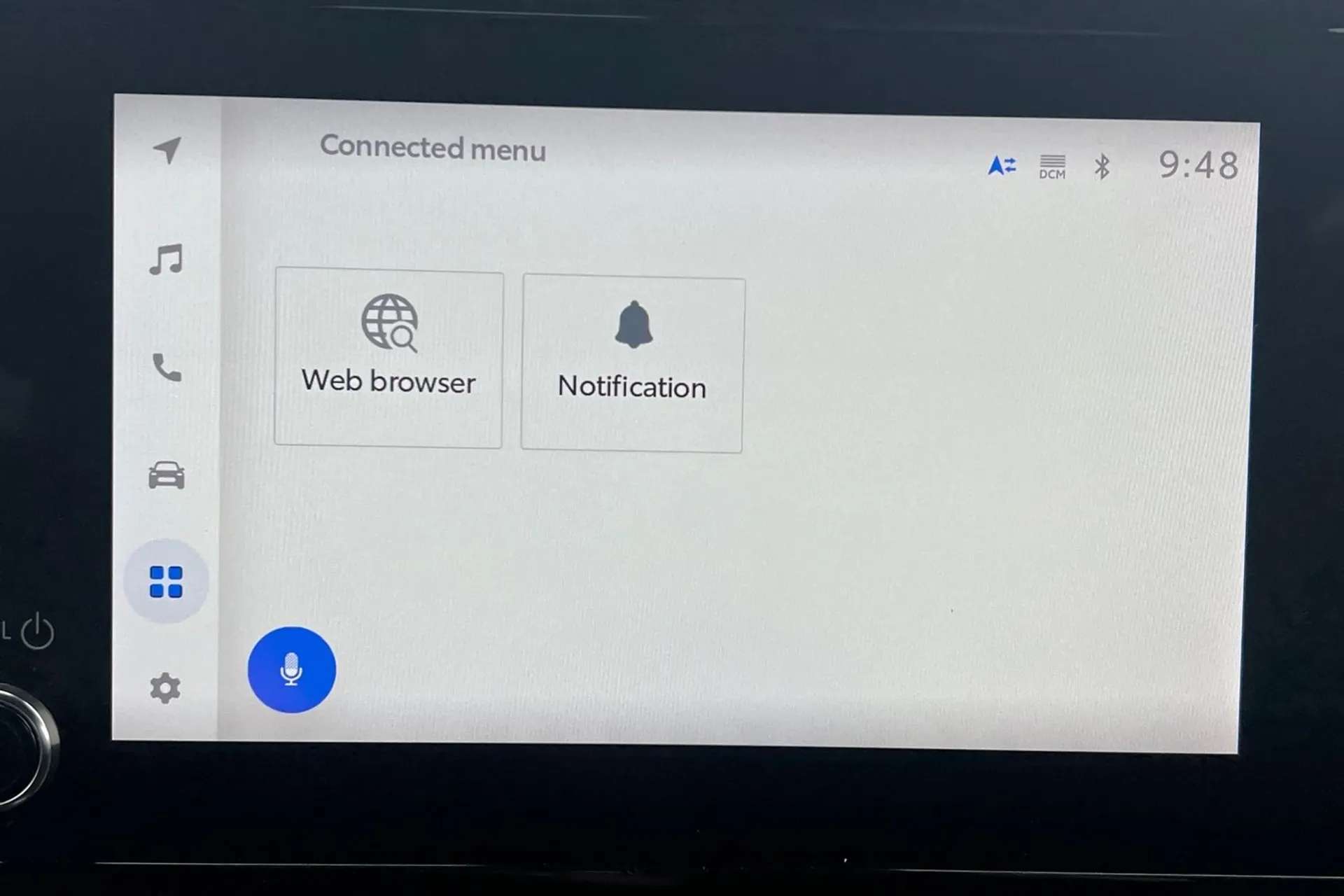 2022 TOYOTA COROLLA 2022 TOYOTA COROLLA