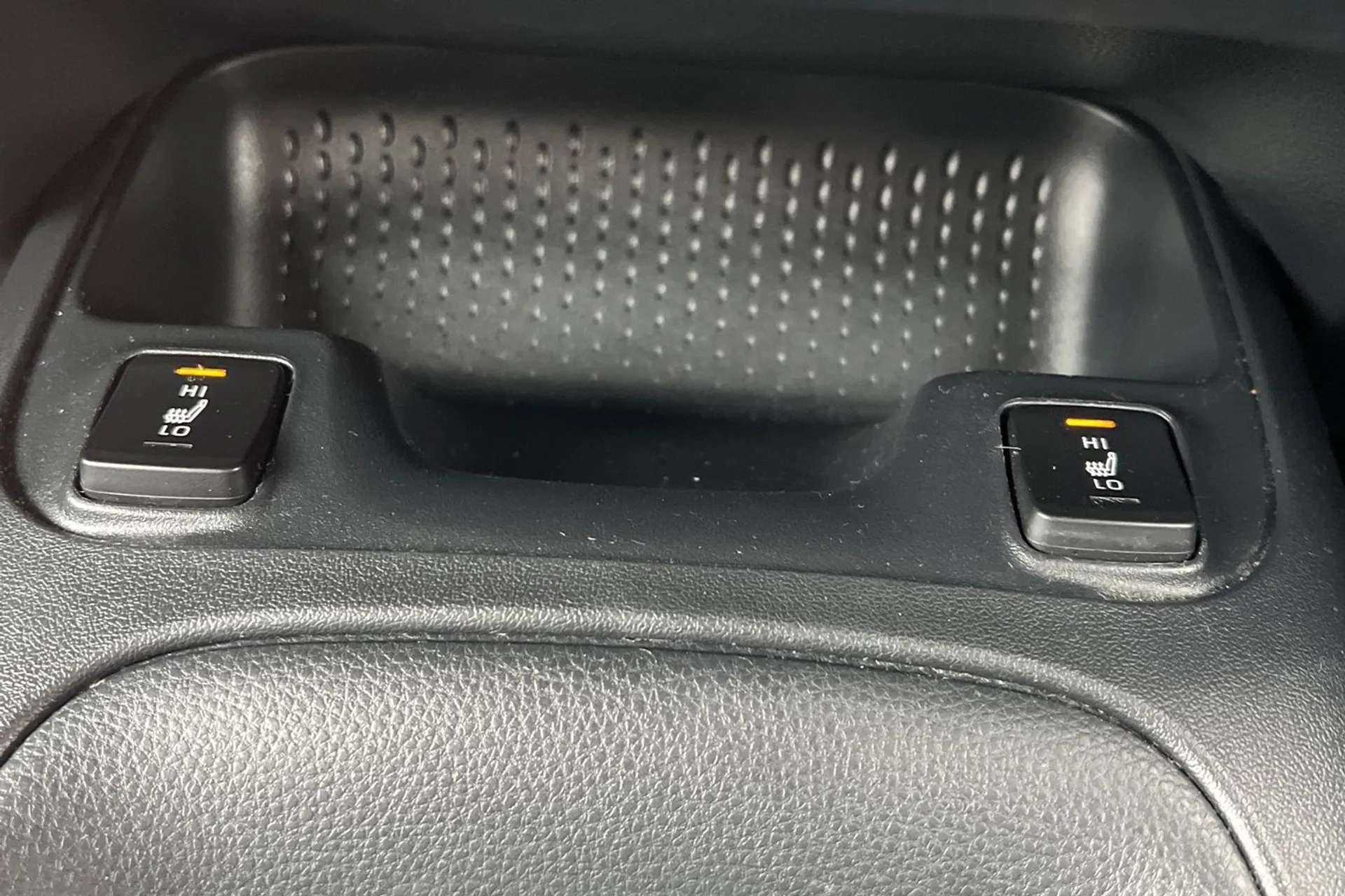 2022 TOYOTA COROLLA 2022 TOYOTA COROLLA