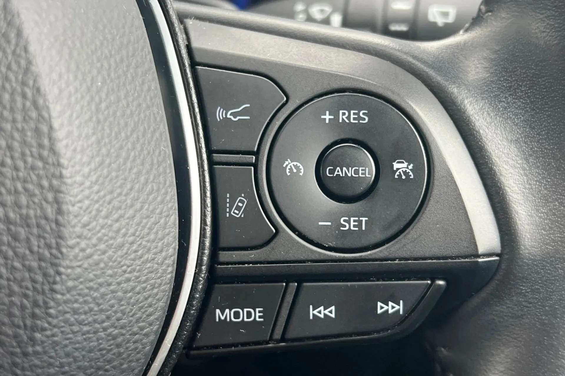 2022 TOYOTA COROLLA 2022 TOYOTA COROLLA