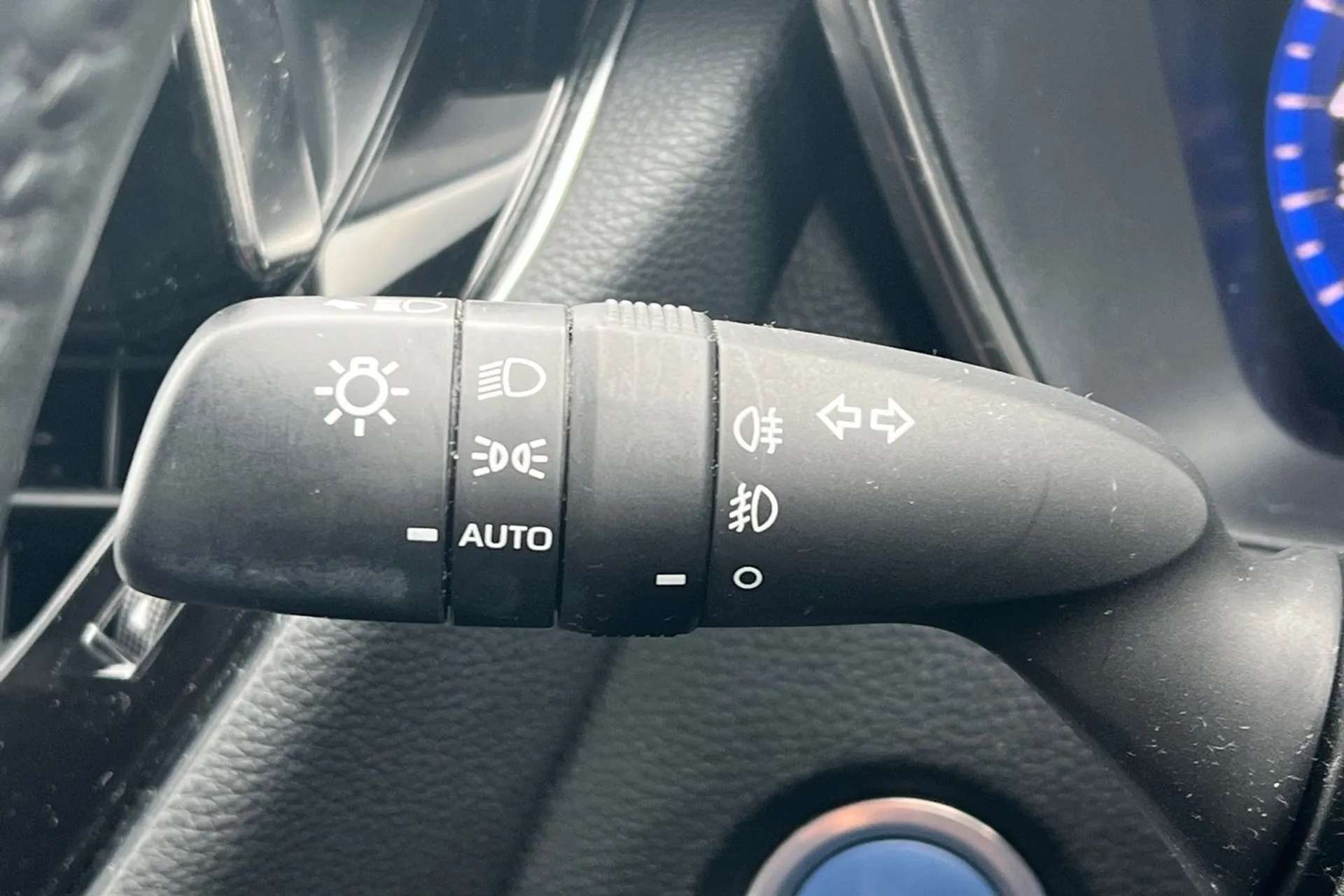 2022 TOYOTA COROLLA 2022 TOYOTA COROLLA