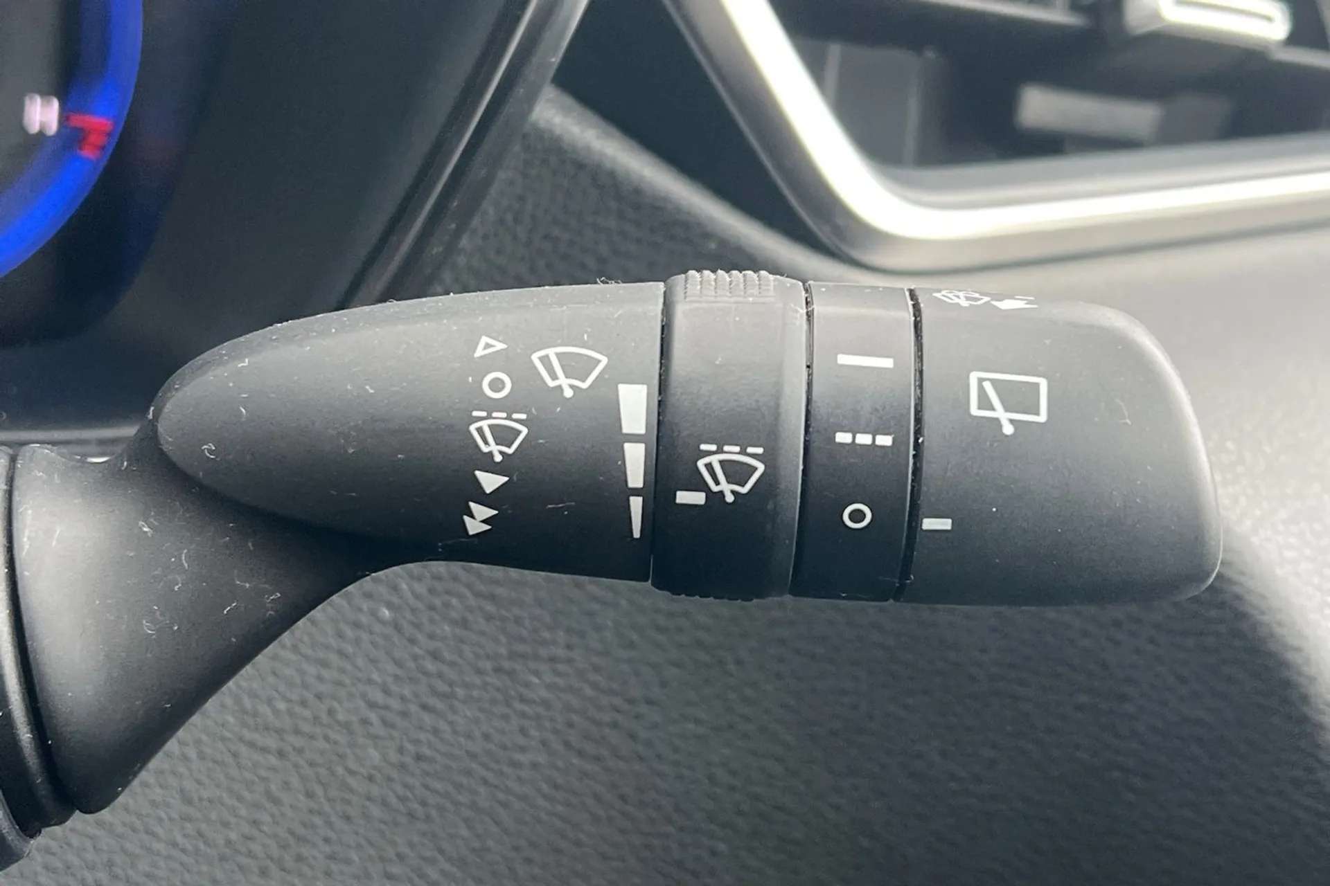 2022 TOYOTA COROLLA 2022 TOYOTA COROLLA