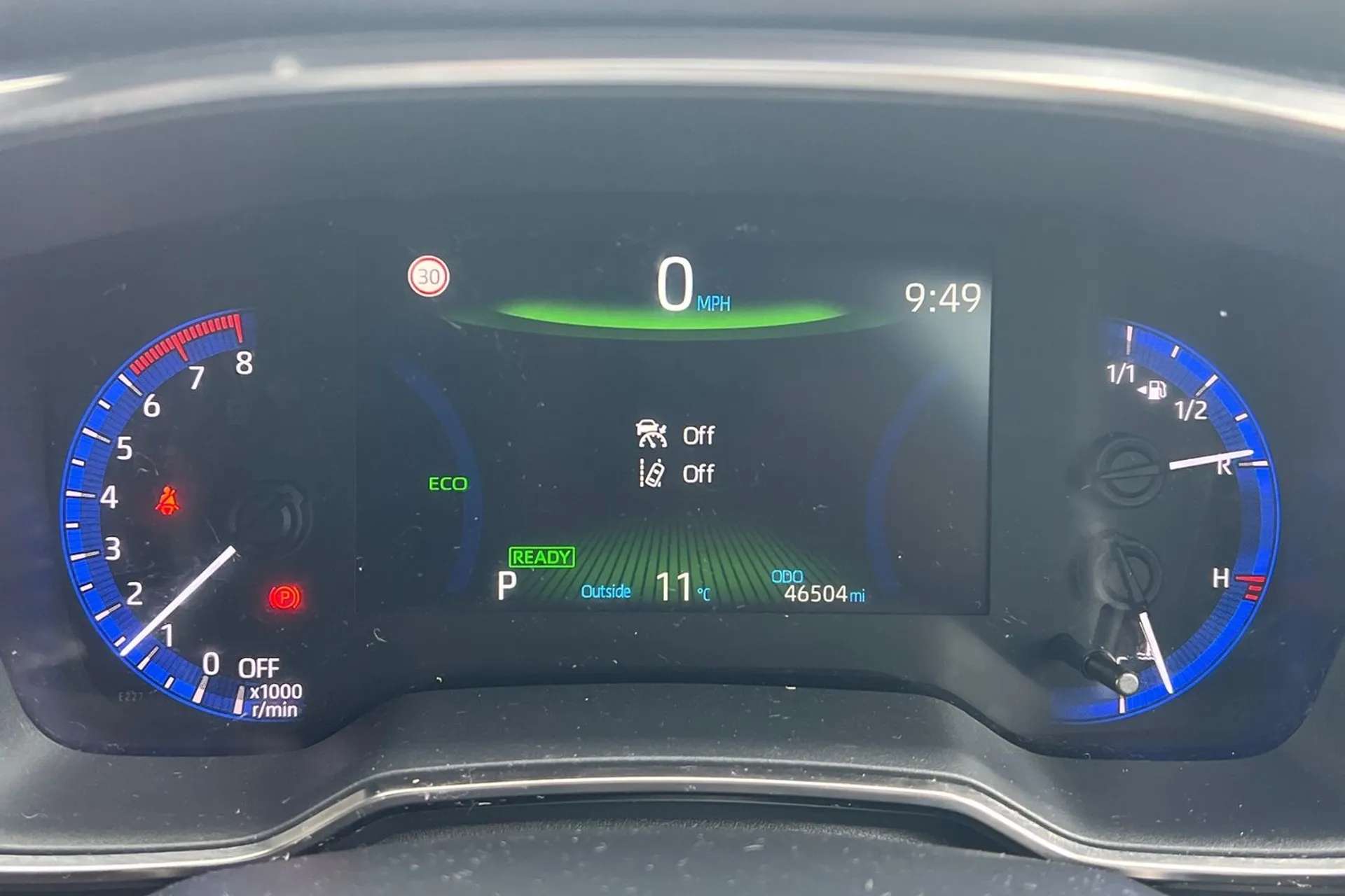 2022 TOYOTA COROLLA 2022 TOYOTA COROLLA