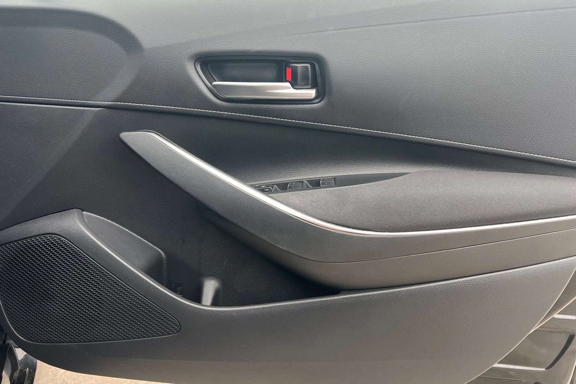 2022 TOYOTA COROLLA 2022 TOYOTA COROLLA