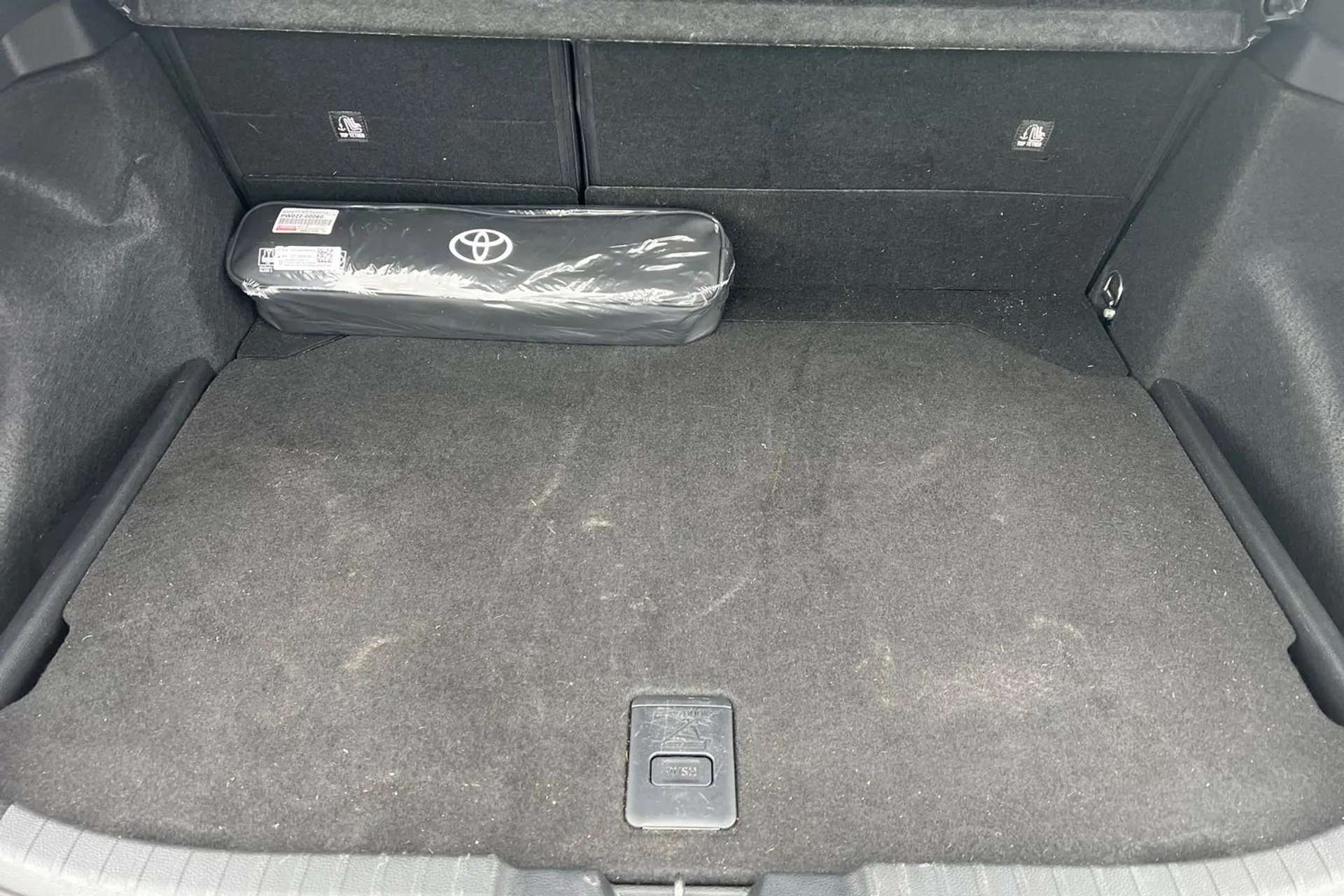 2022 TOYOTA COROLLA 2022 TOYOTA COROLLA