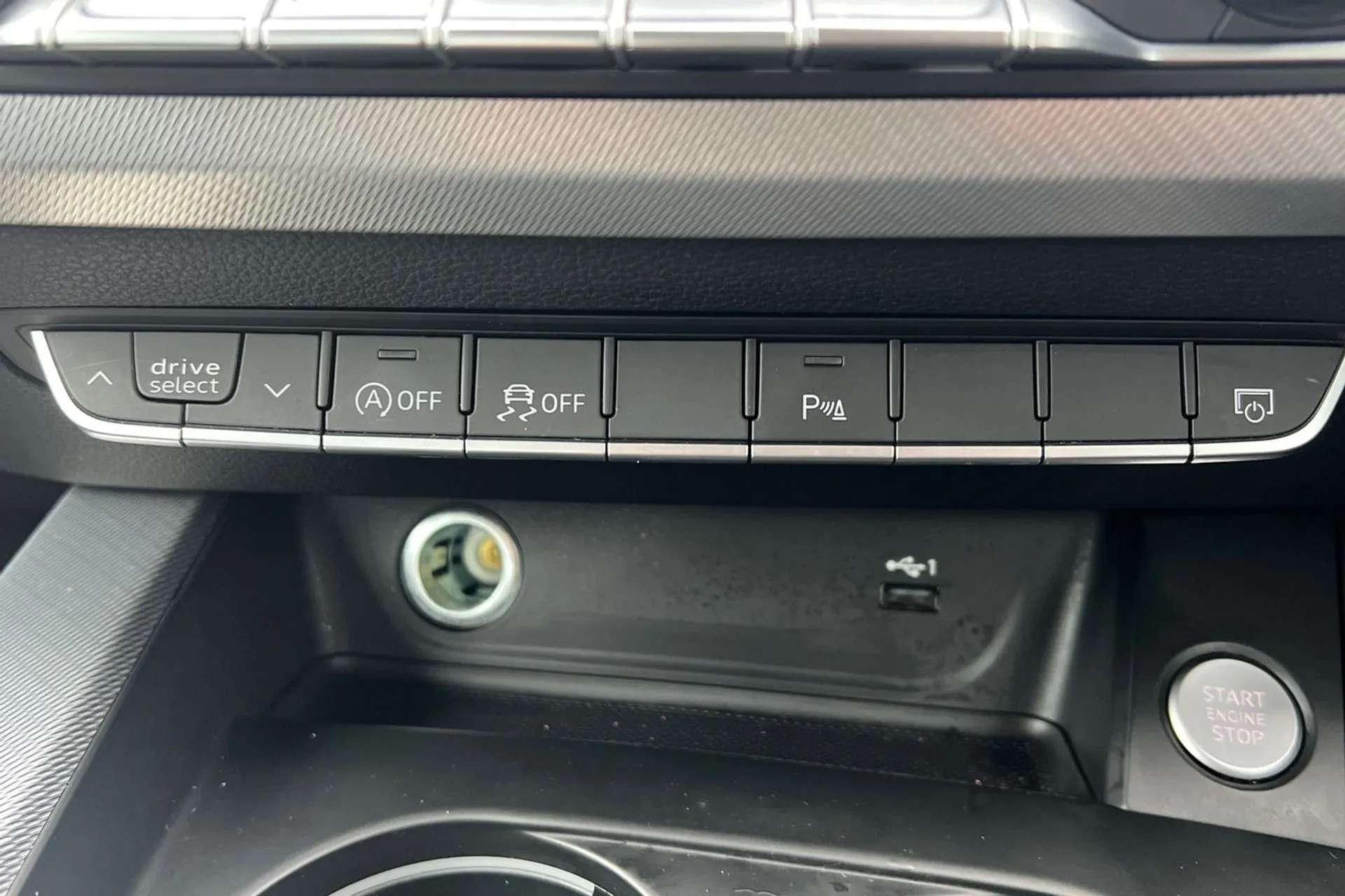 2022 AUDI A4 2022 AUDI A4