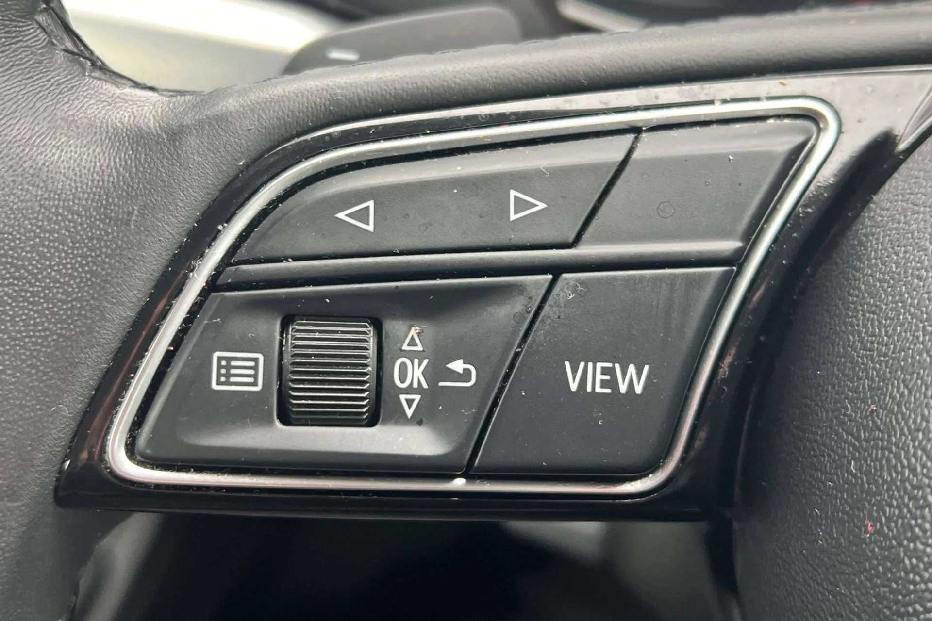 2022 AUDI A4 2022 AUDI A4