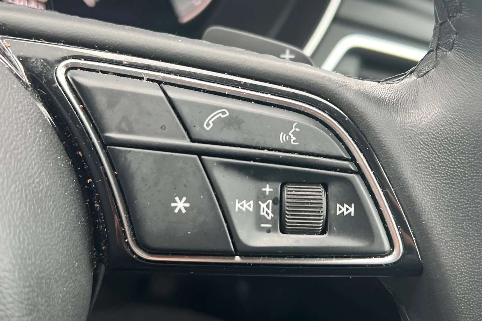 2022 AUDI A4 2022 AUDI A4