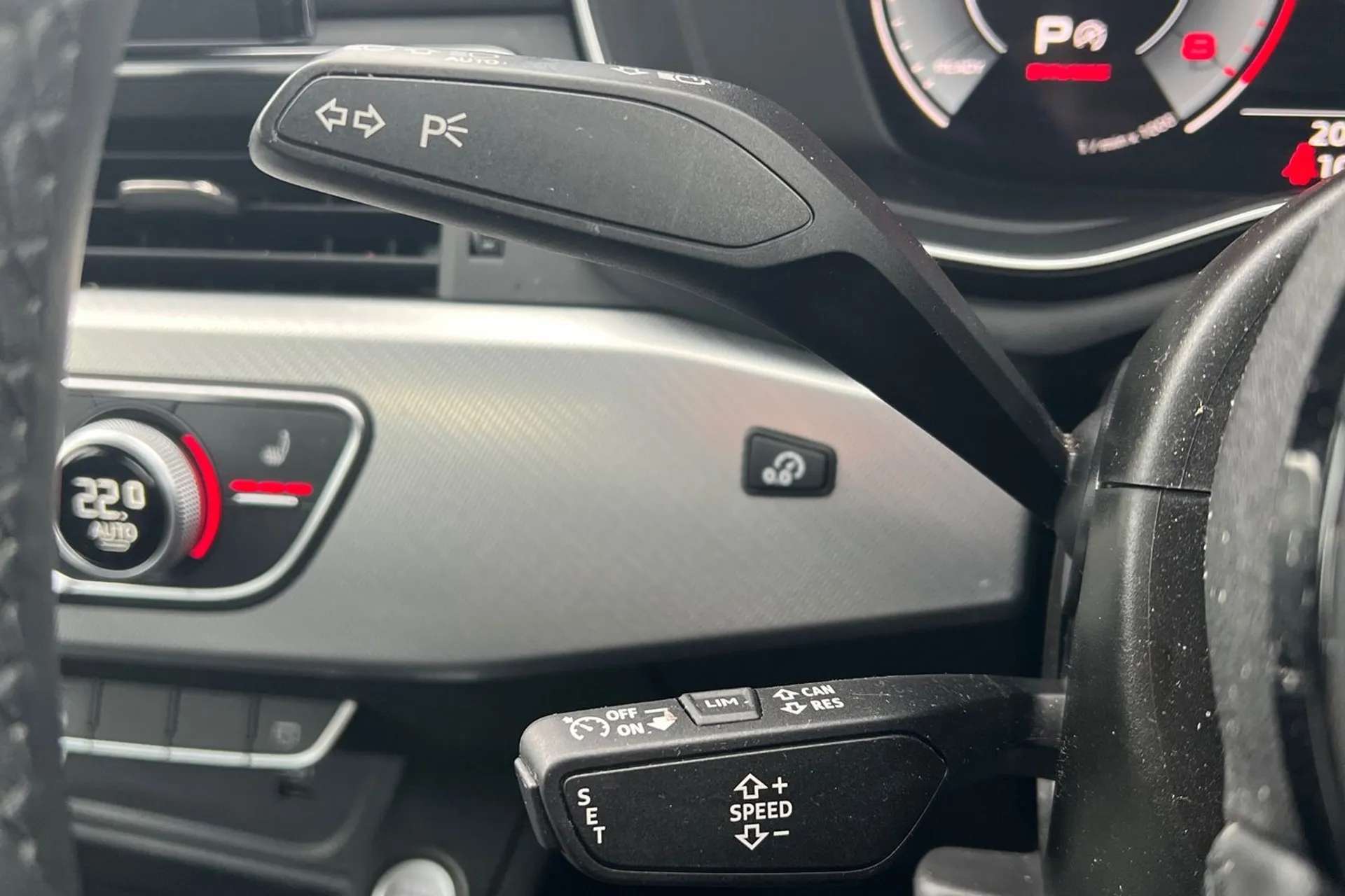 2022 AUDI A4 2022 AUDI A4