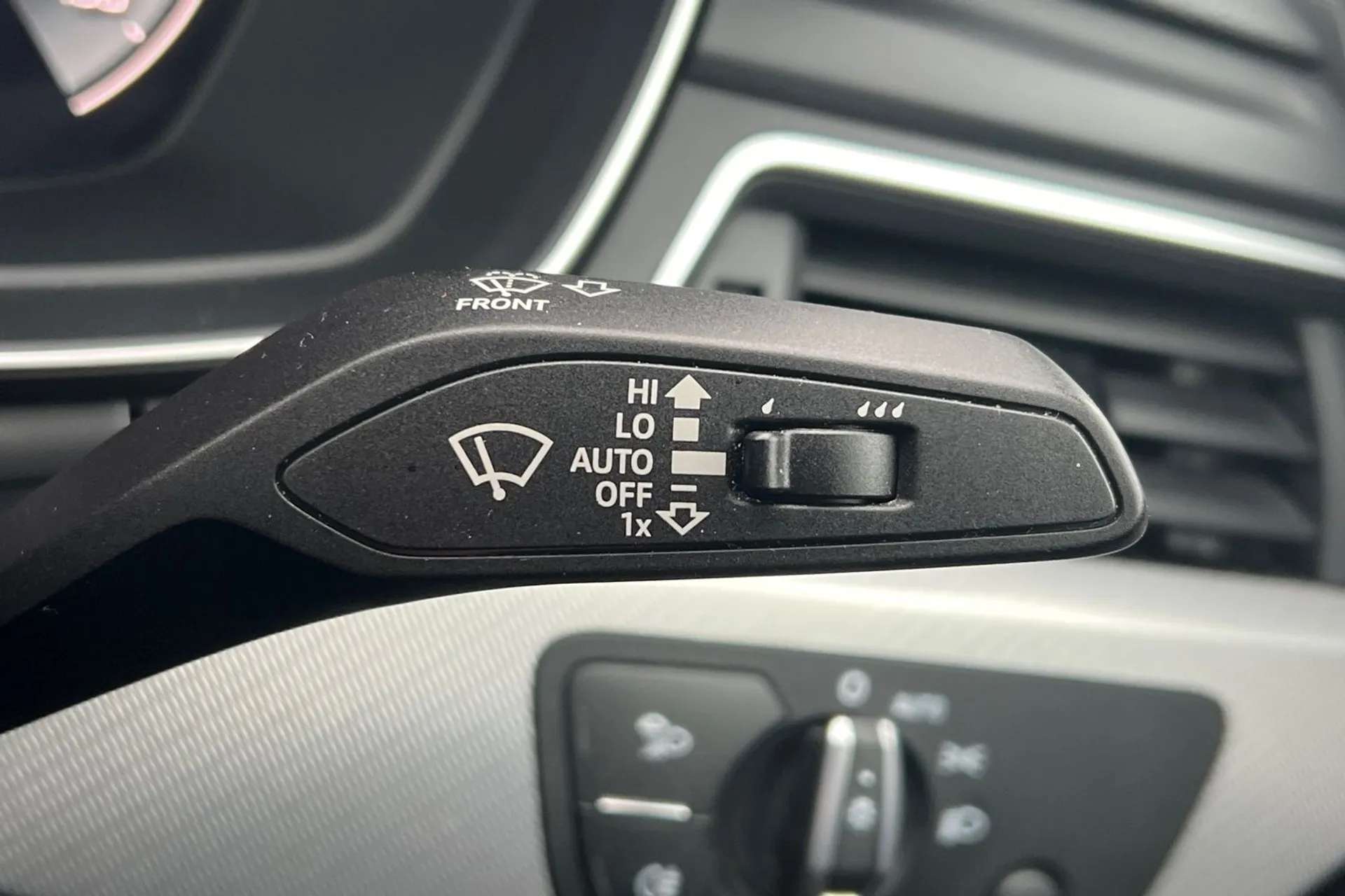 2022 AUDI A4 2022 AUDI A4