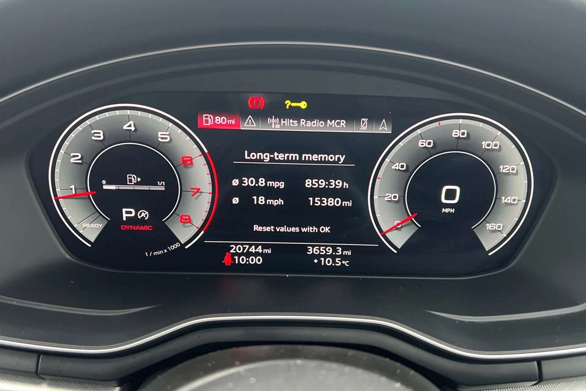 2022 AUDI A4 2022 AUDI A4