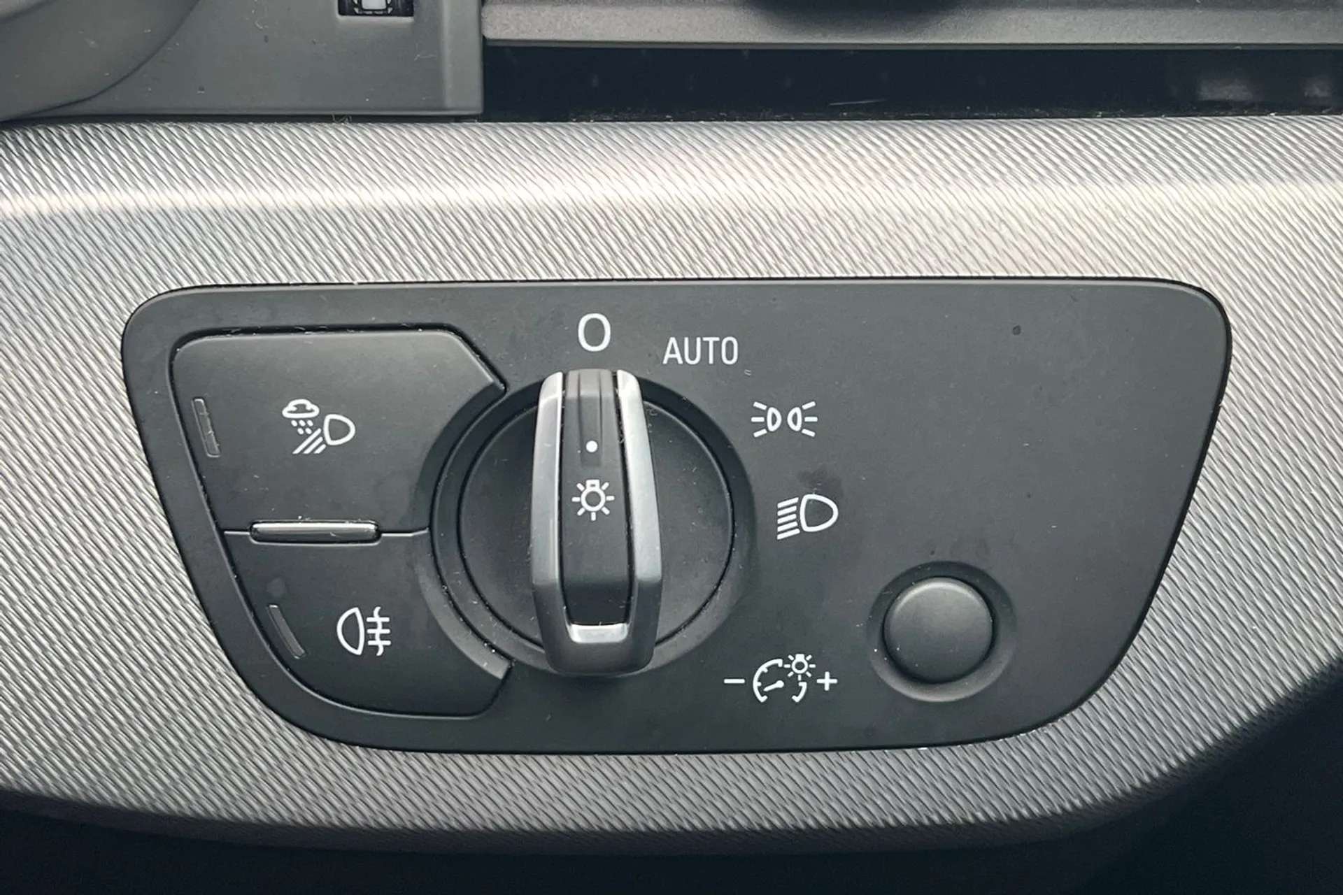 2022 AUDI A4 2022 AUDI A4