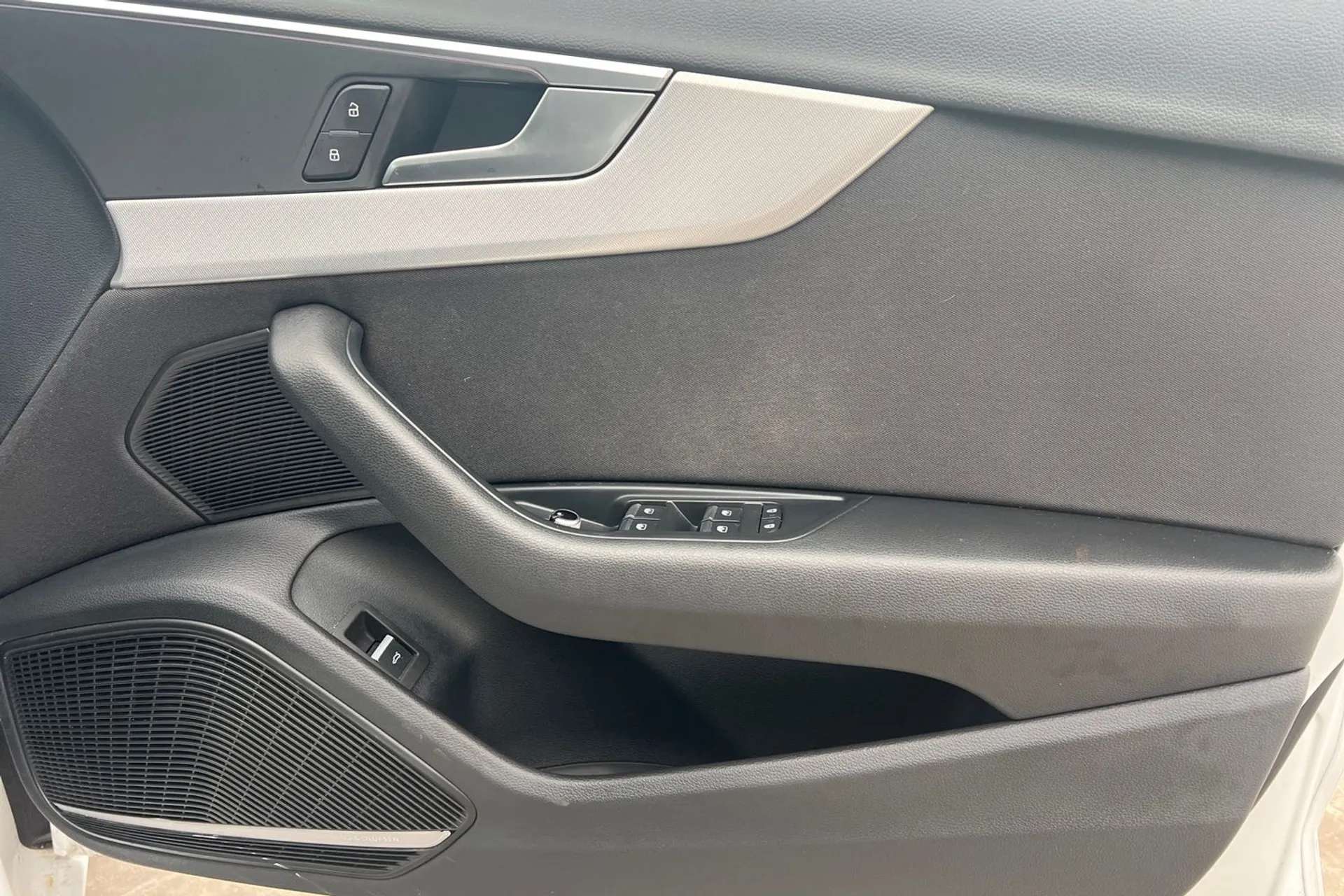 2022 AUDI A4 2022 AUDI A4