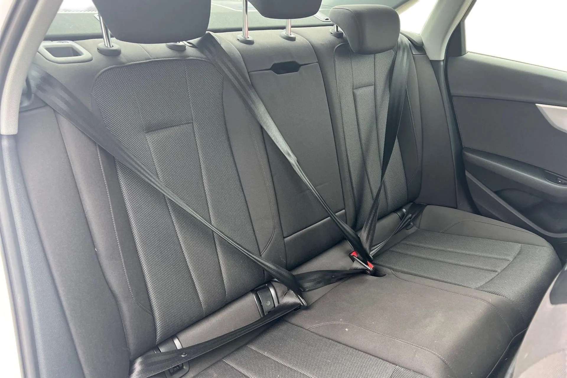 2022 AUDI A4 2022 AUDI A4