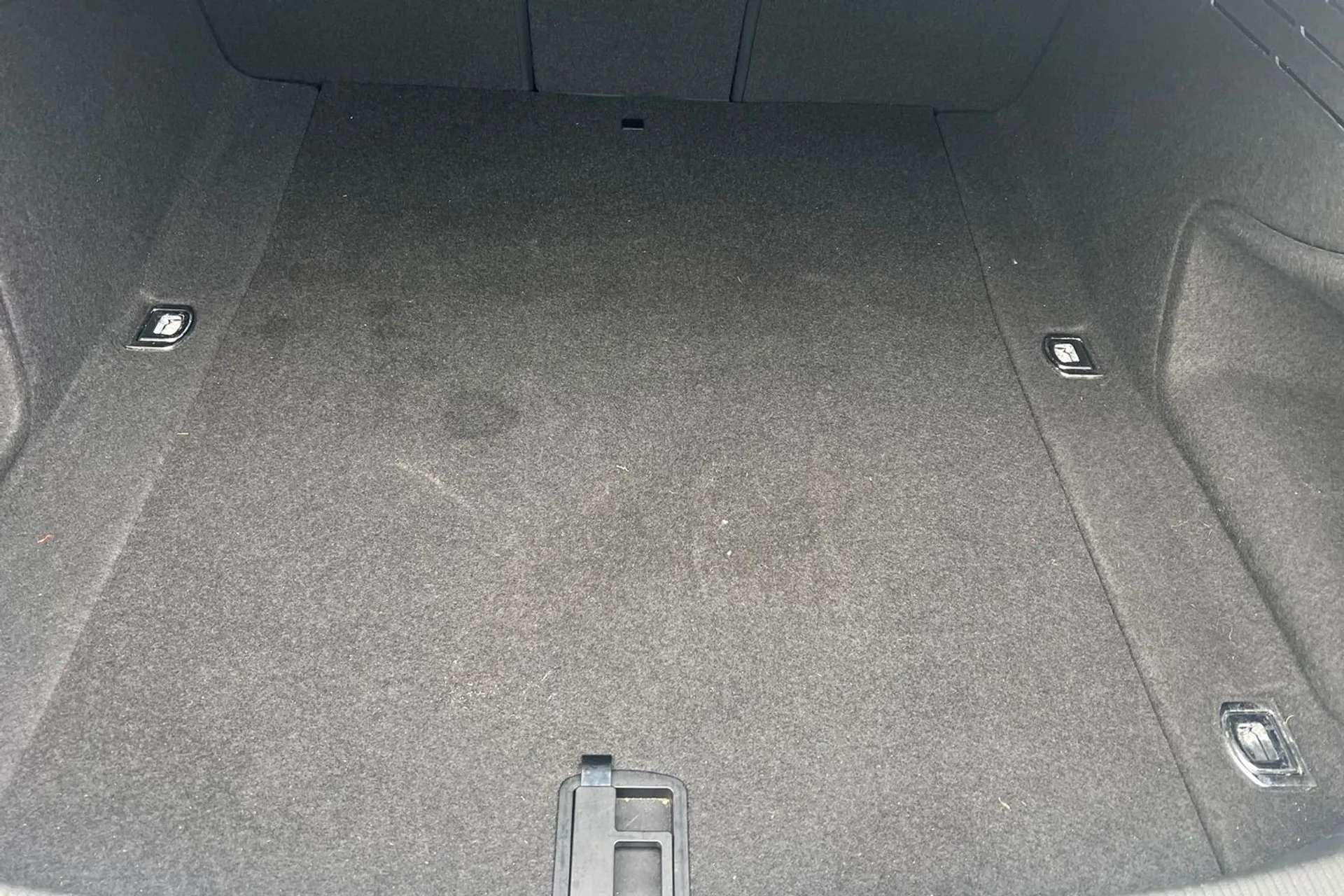 2022 AUDI A4 2022 AUDI A4