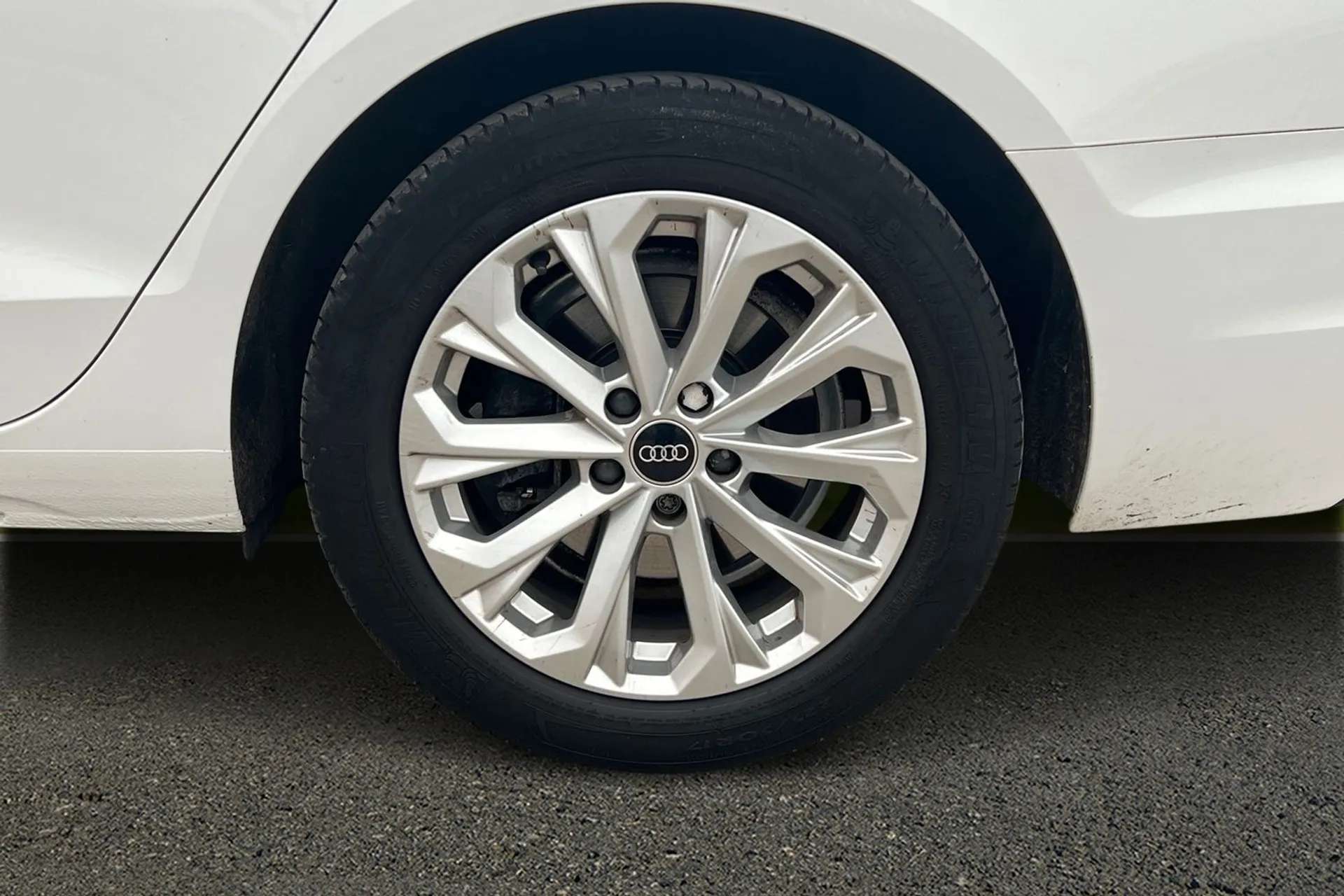 2022 AUDI A4 2022 AUDI A4