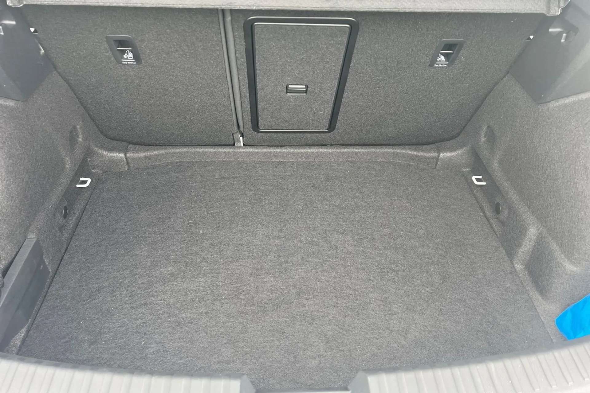 2024 CUPRA LEON 2024 CUPRA LEON