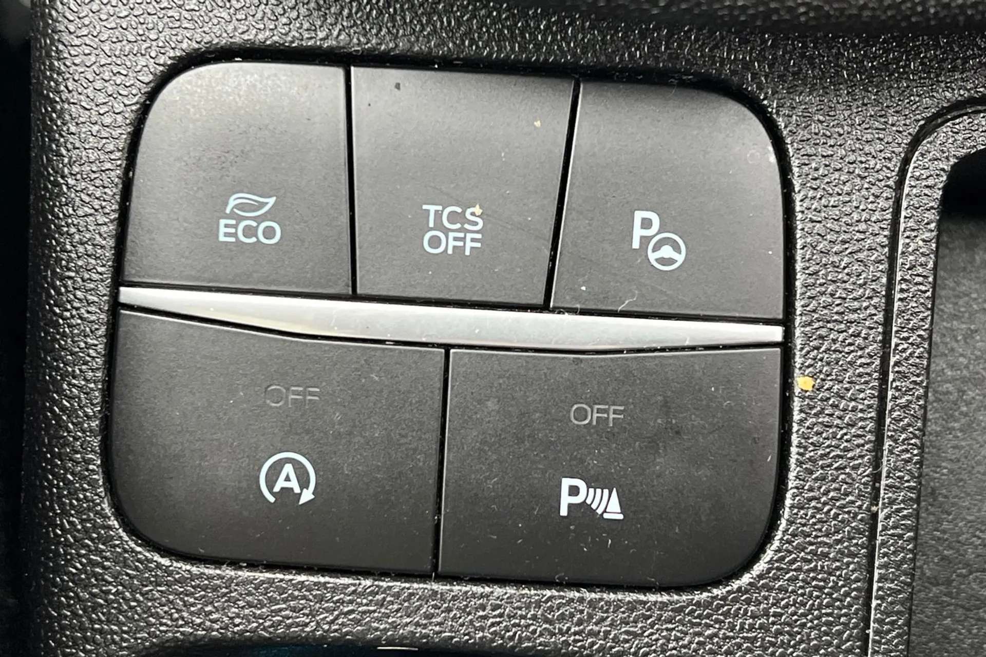 2019 FORD FIESTA VIGNALE 2019 FORD FIESTA VIGNALE