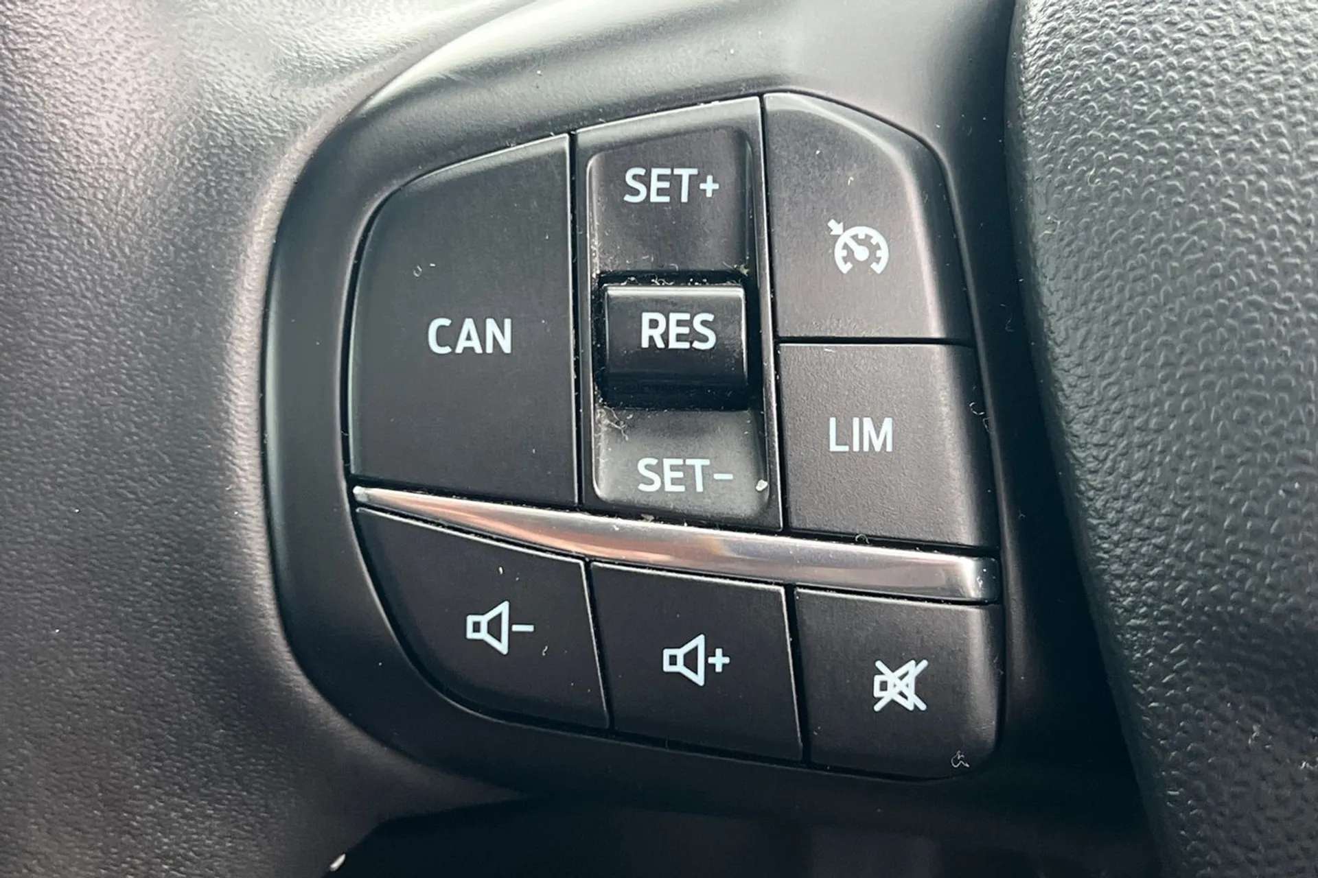 2019 FORD FIESTA VIGNALE 2019 FORD FIESTA VIGNALE