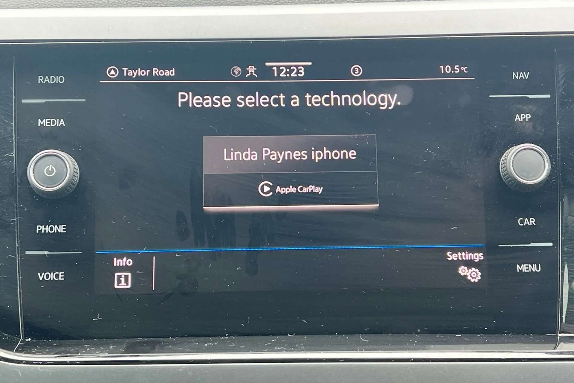 2022 VOLKSWAGEN POLO 2022 VOLKSWAGEN POLO