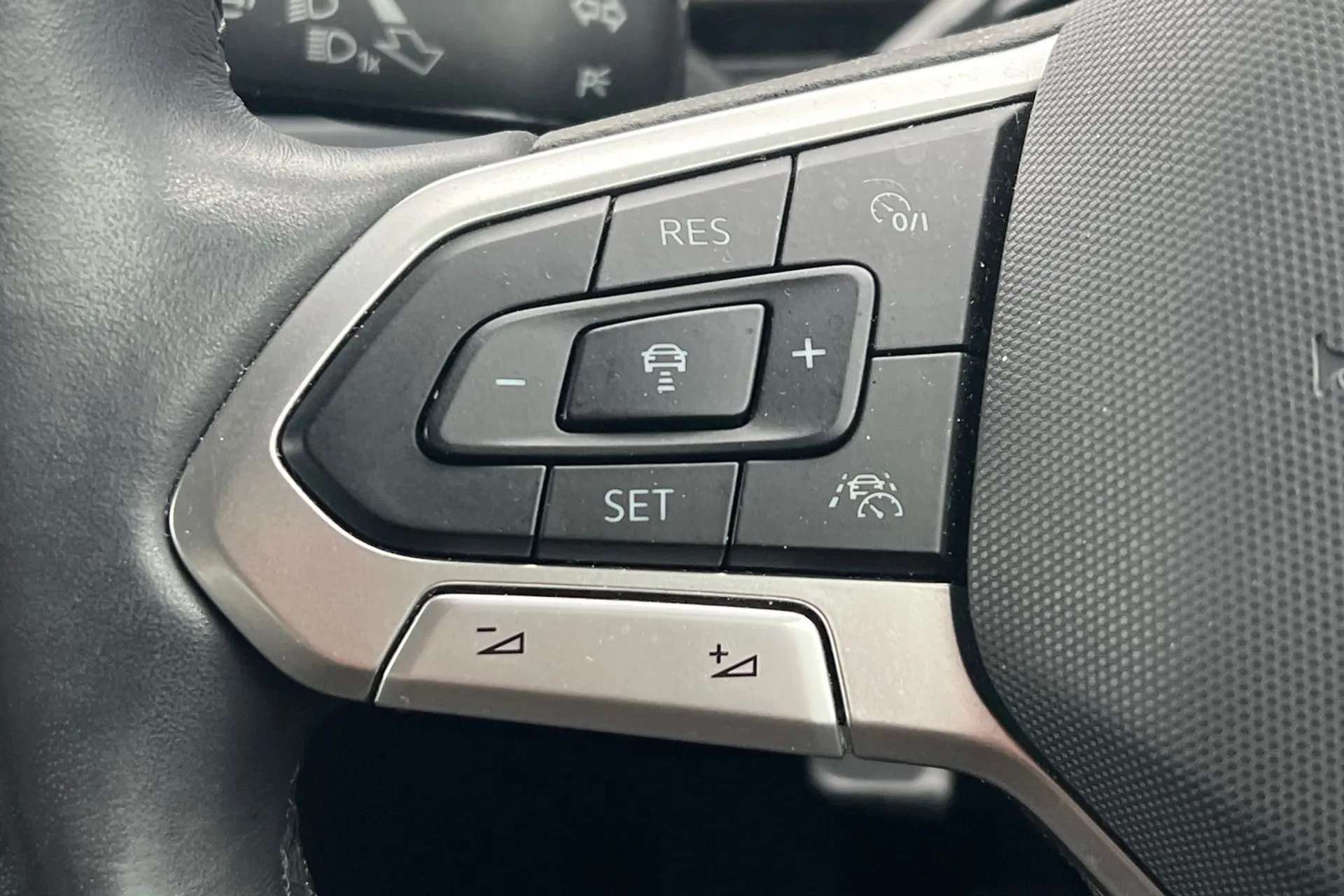 2022 VOLKSWAGEN POLO 2022 VOLKSWAGEN POLO