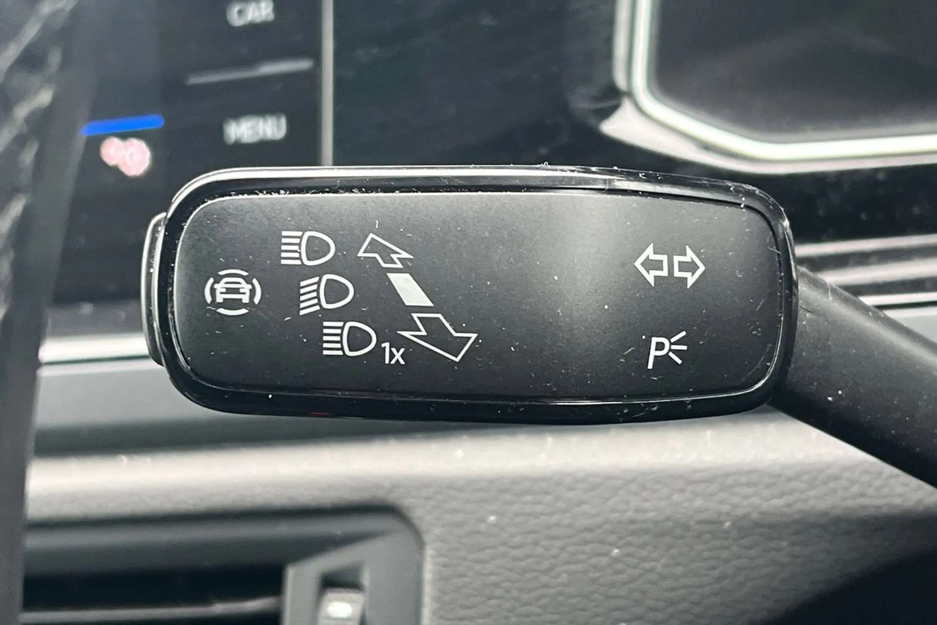 2022 VOLKSWAGEN POLO 2022 VOLKSWAGEN POLO